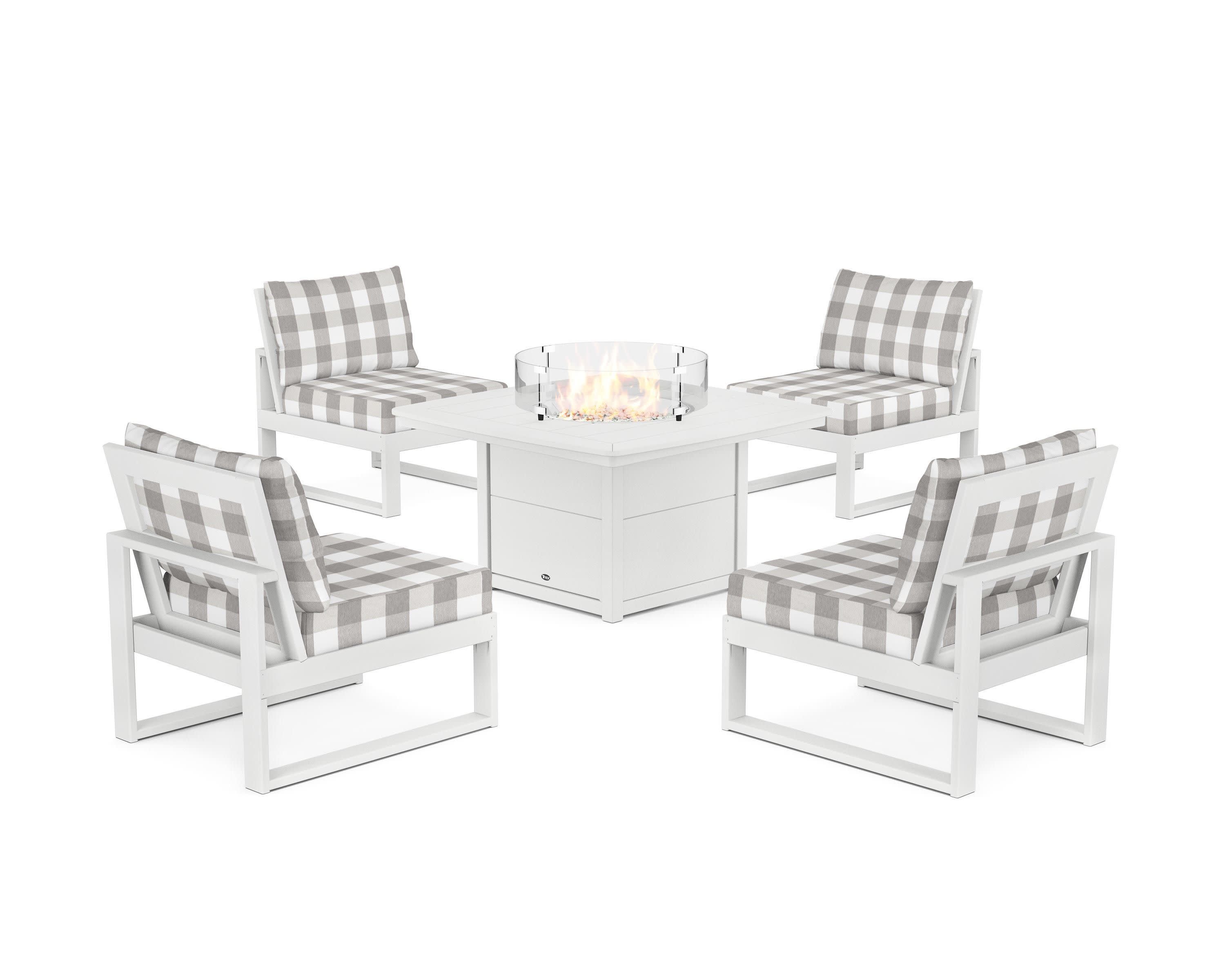Product image 126