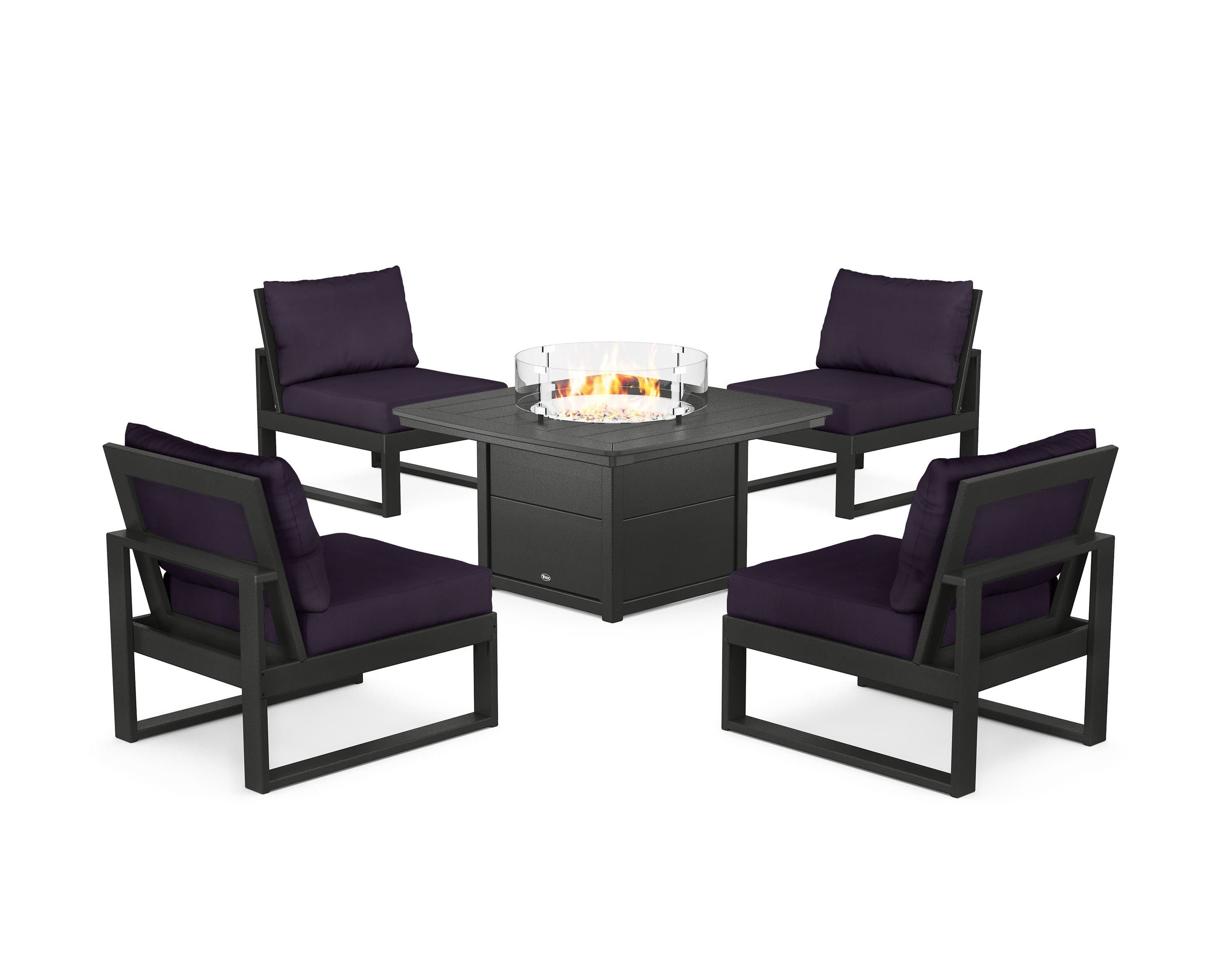 Product image 127