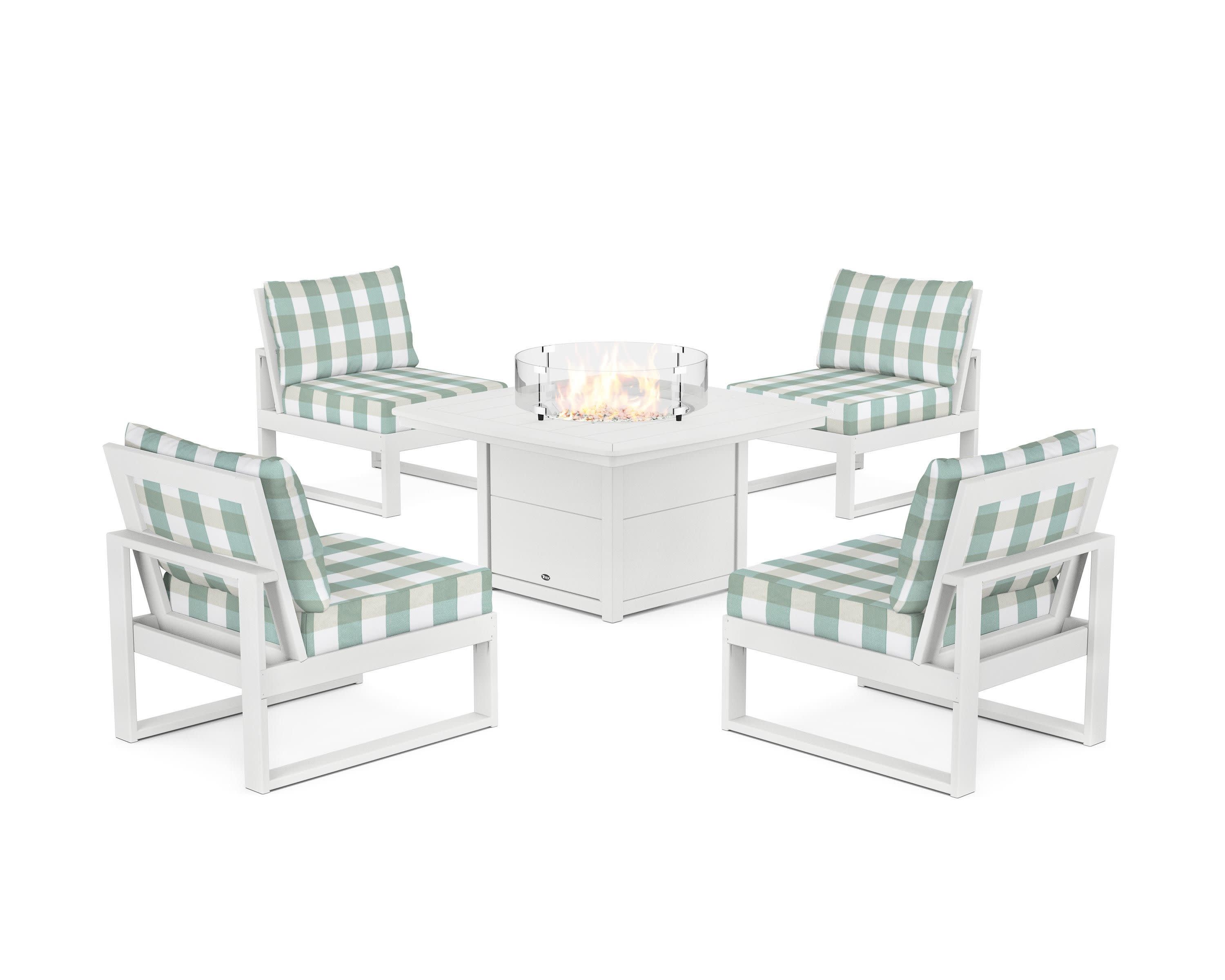 Product image 128