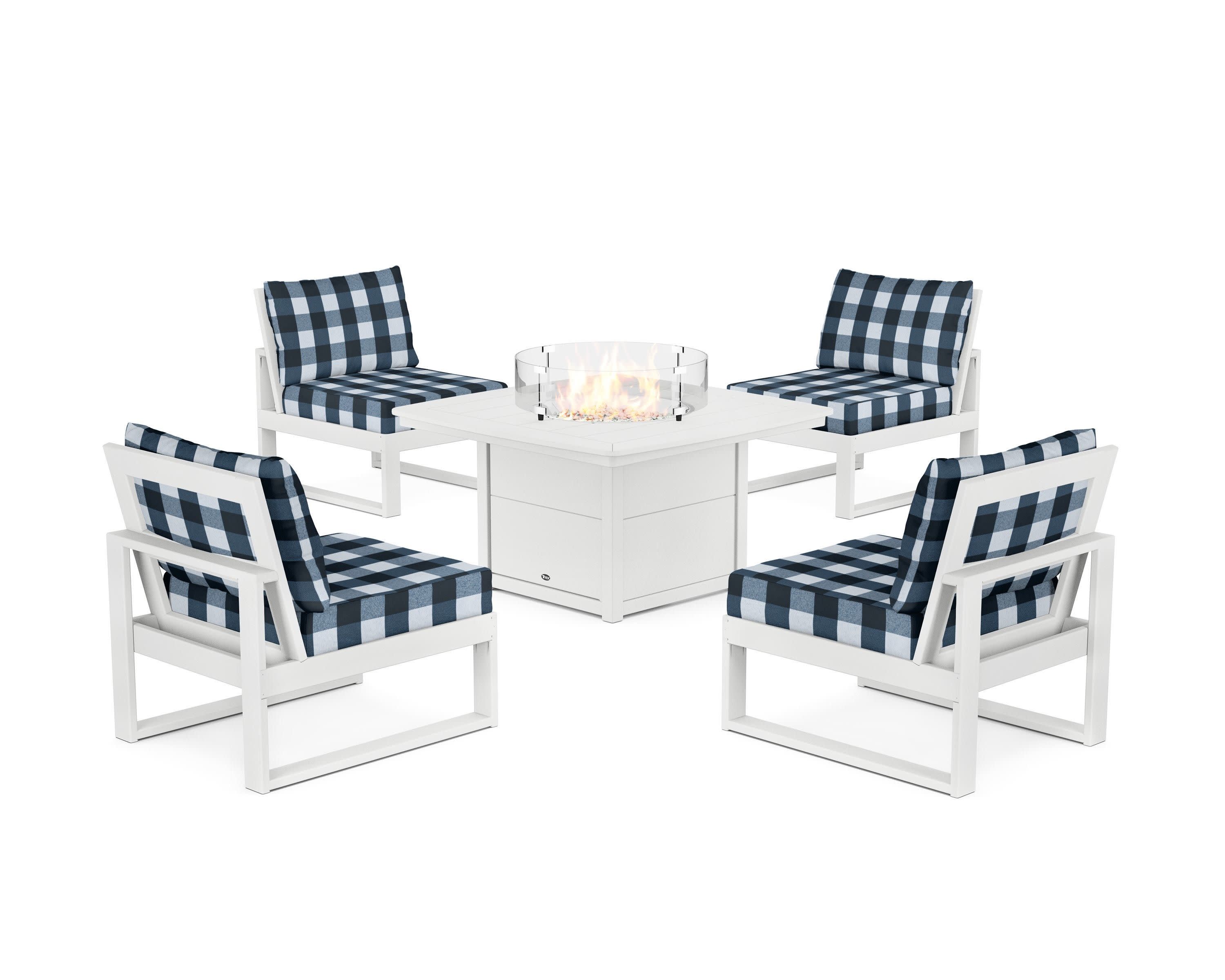 Product image 129