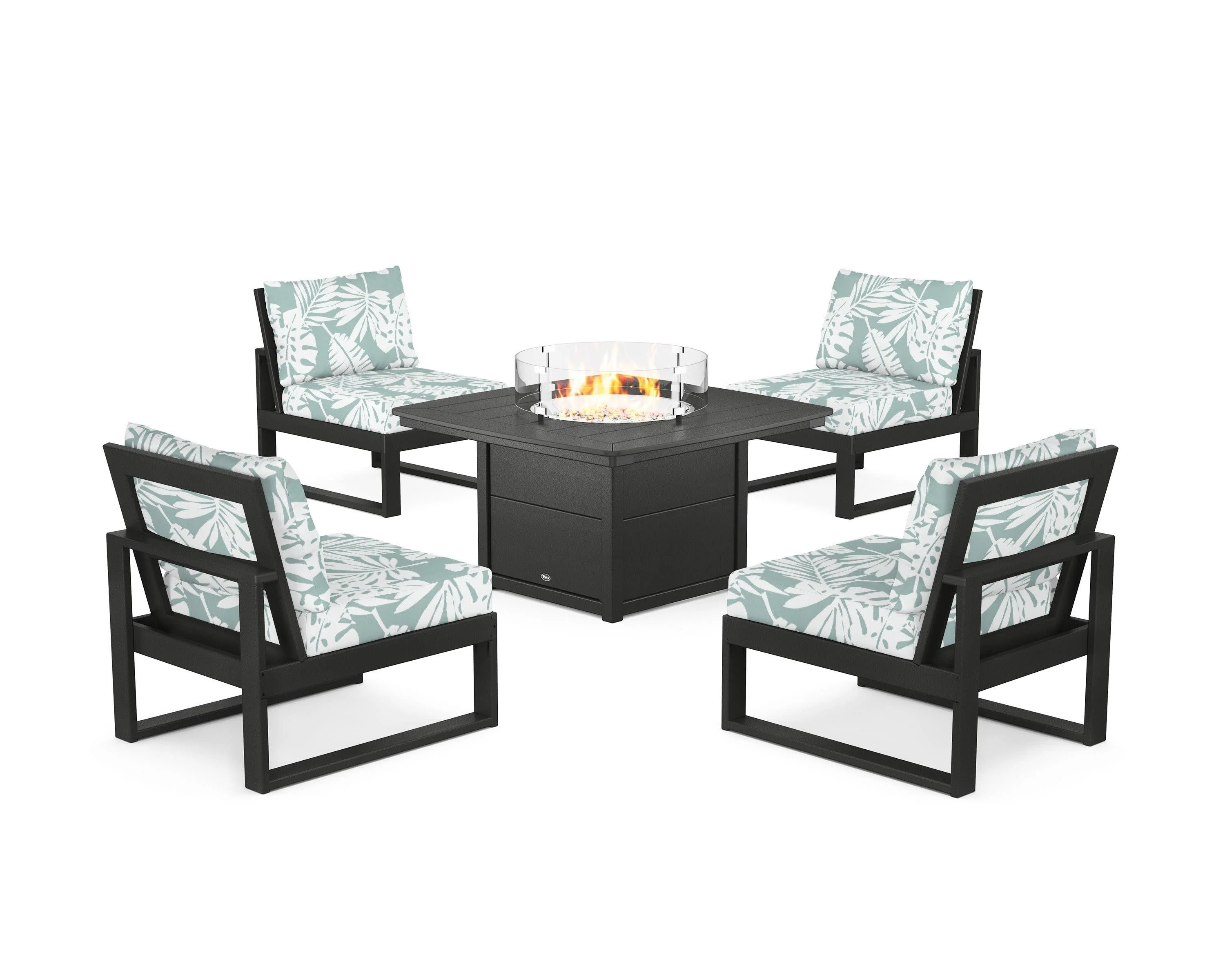 Product image 131