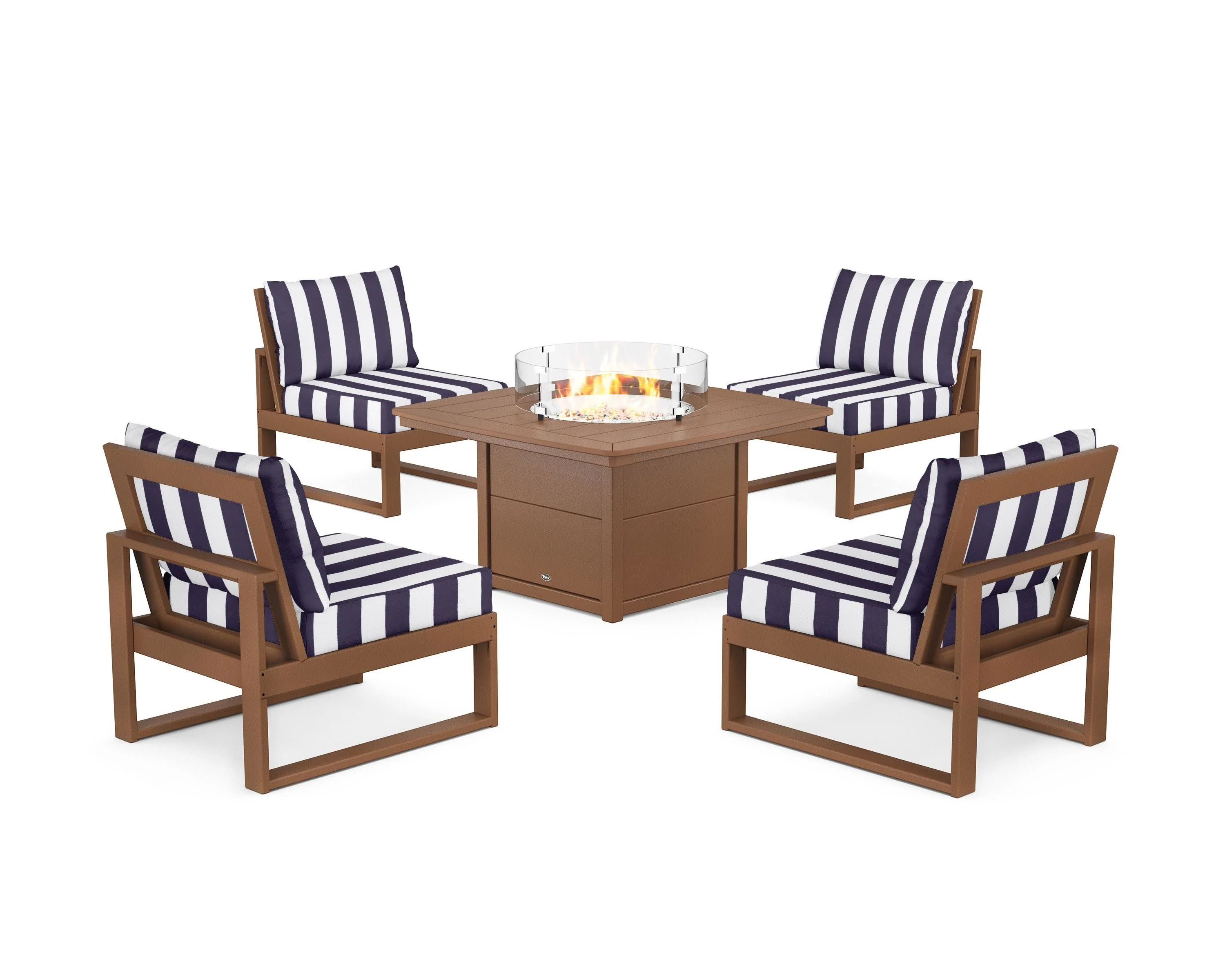 Product image 132