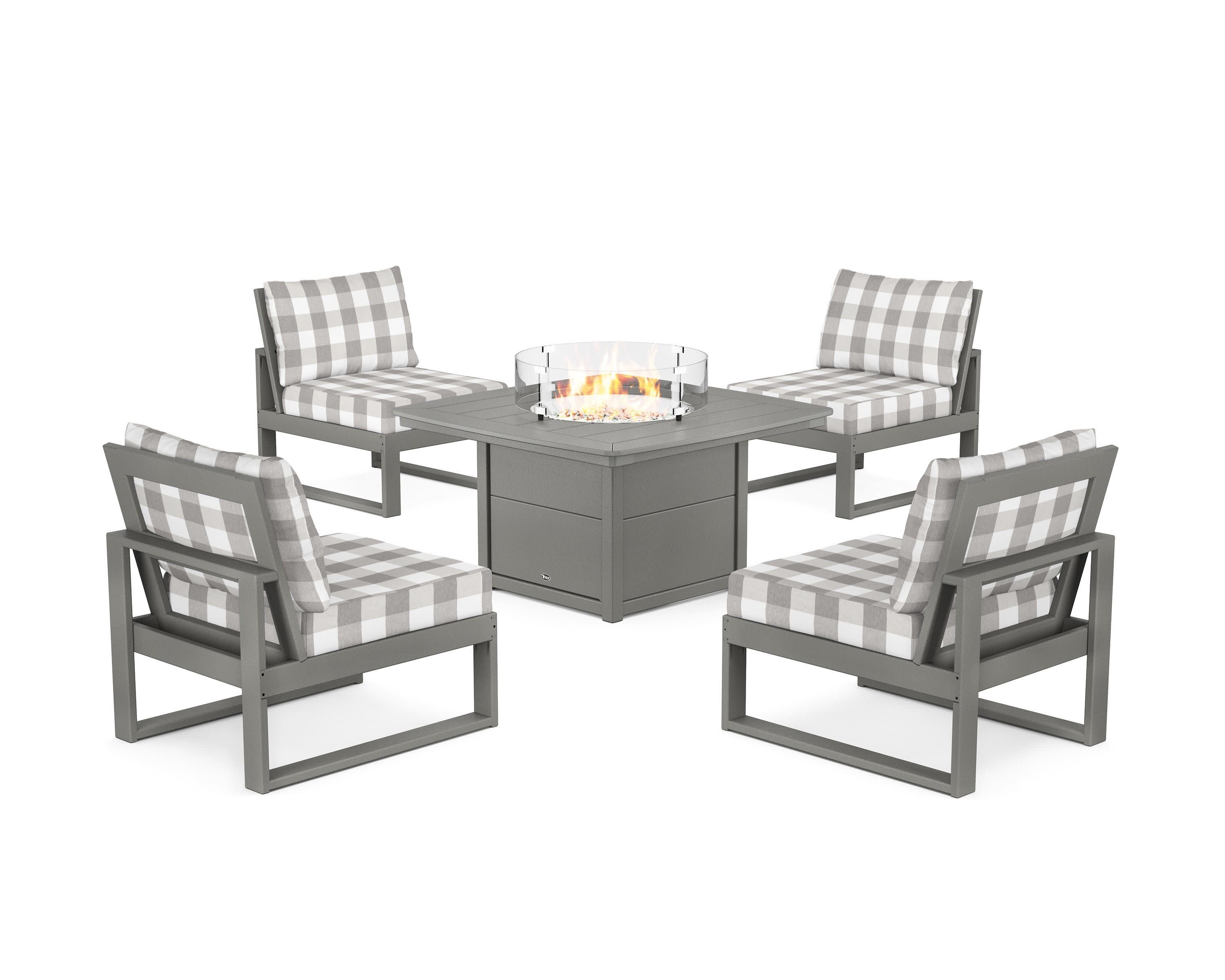 Product image 133