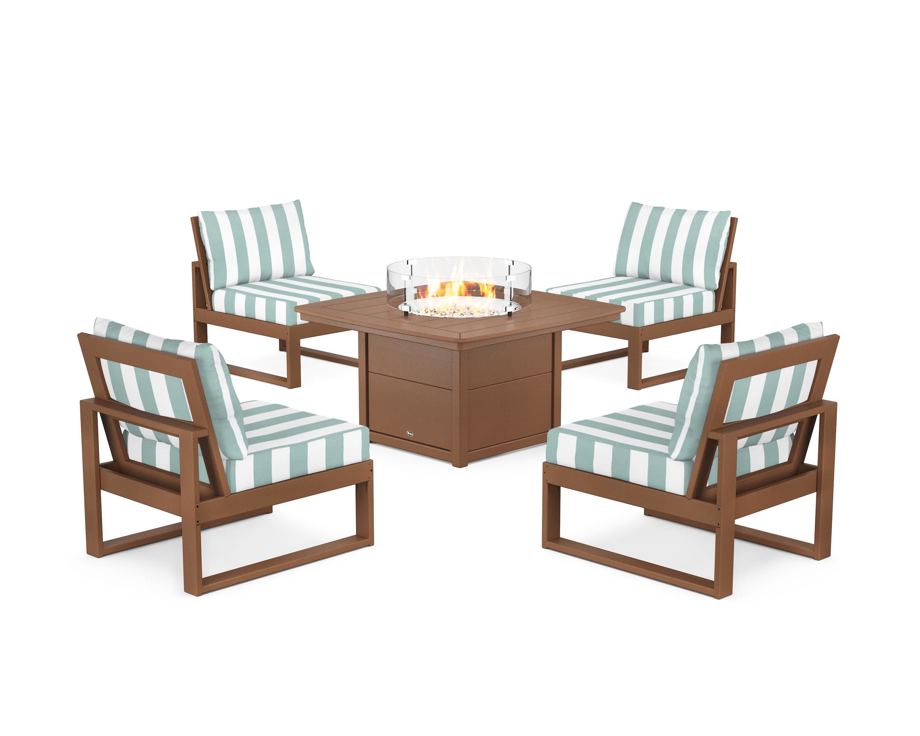 Product image 134