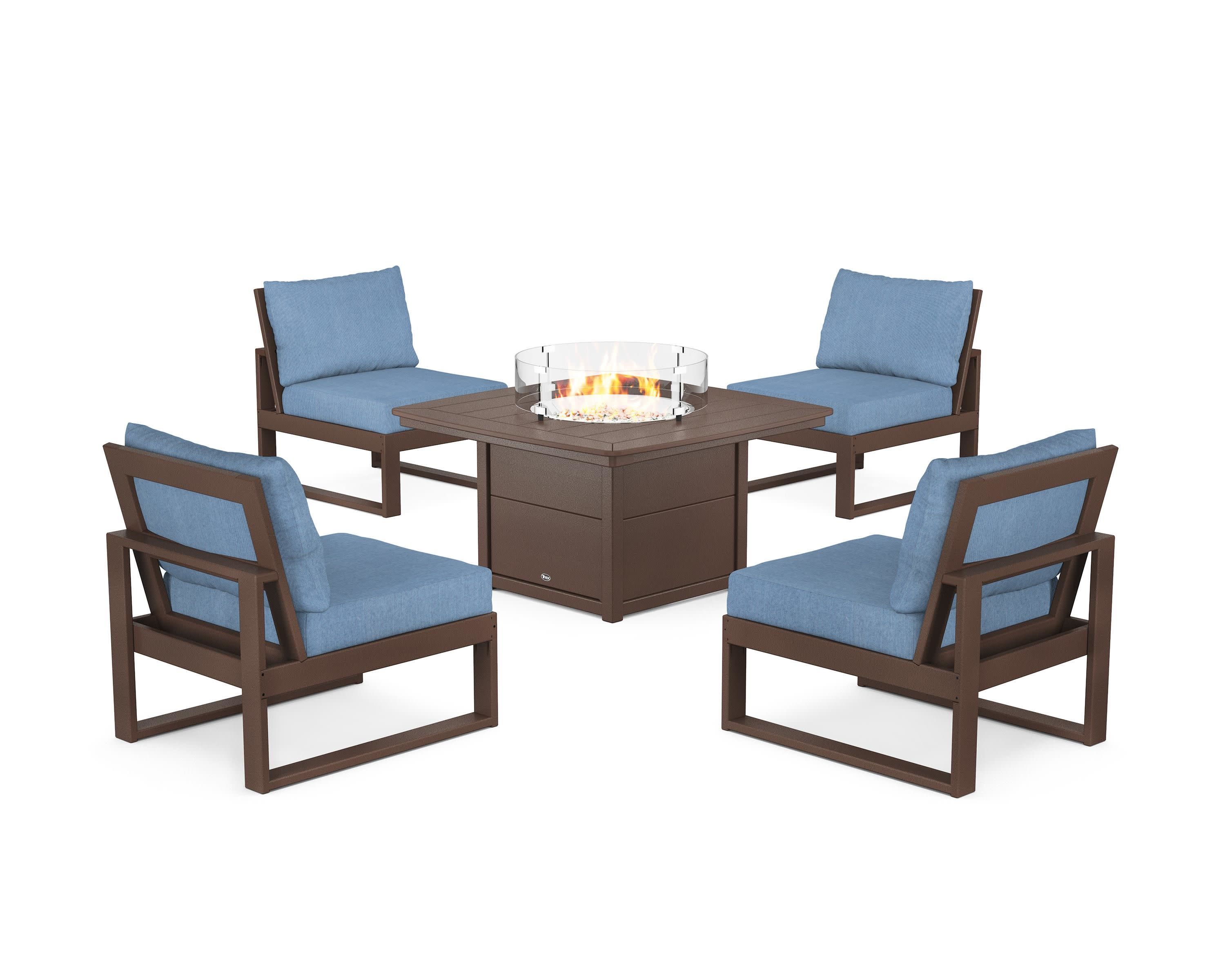 Product image 135