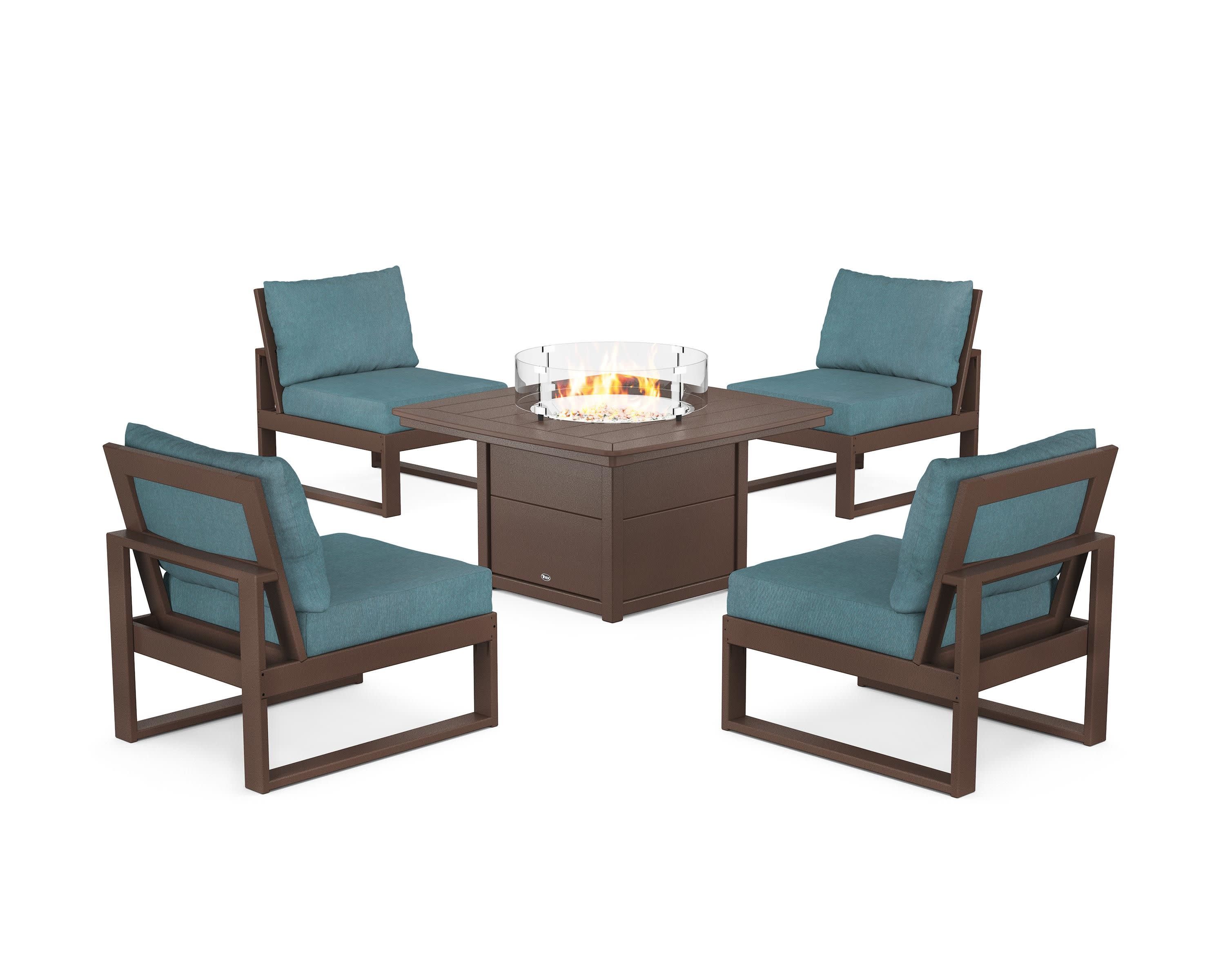 Product image 138