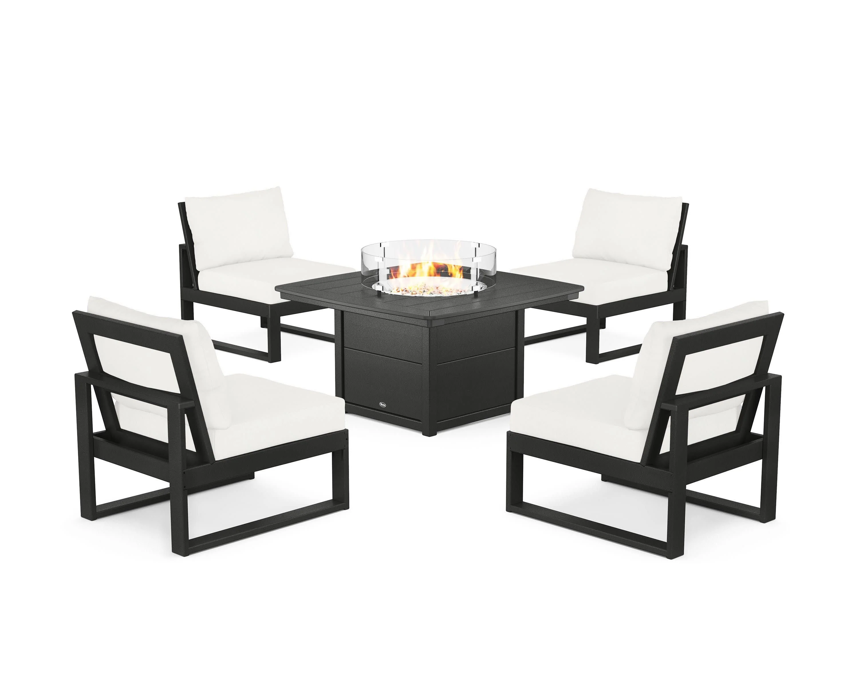 Product image 139
