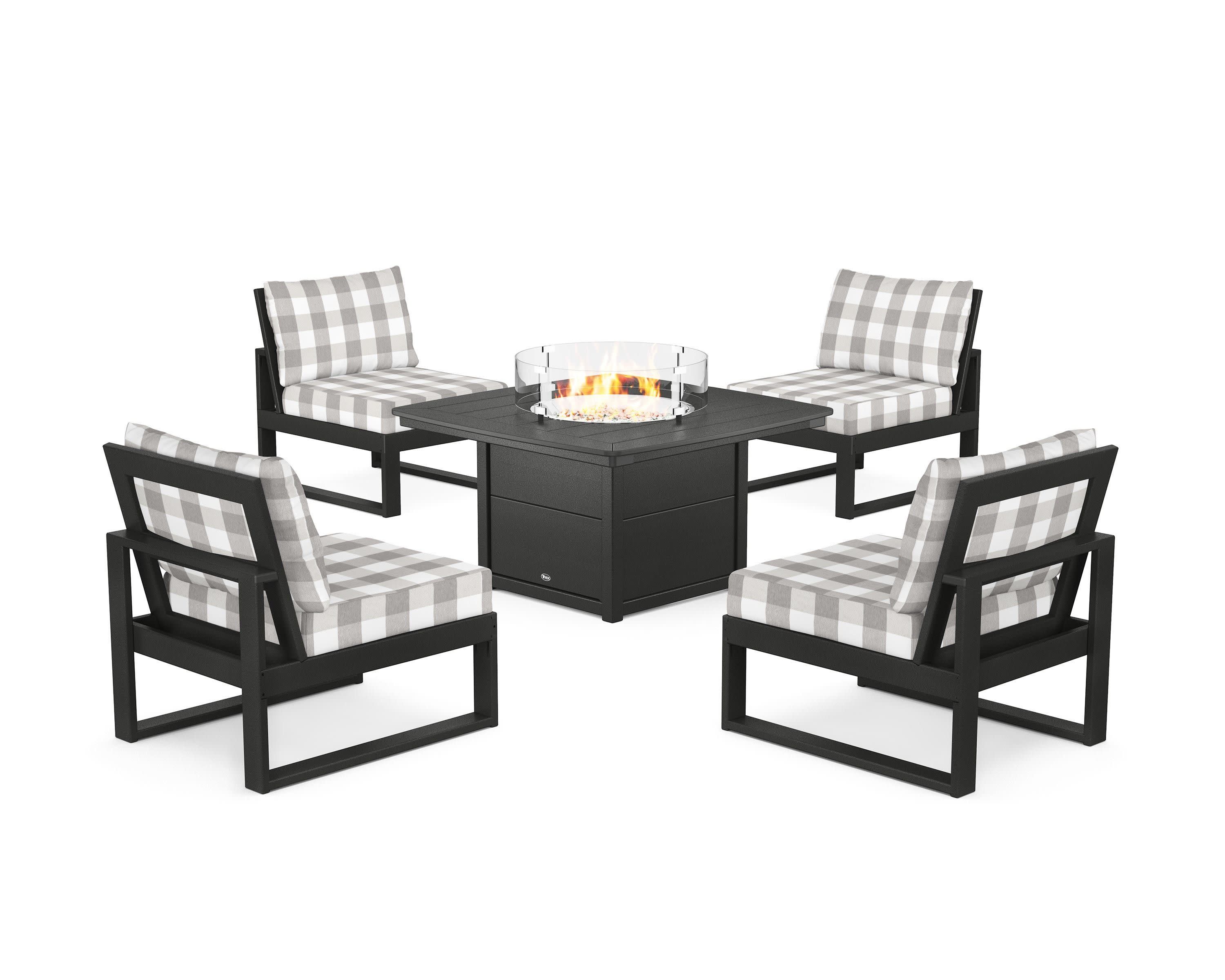 Product image 140