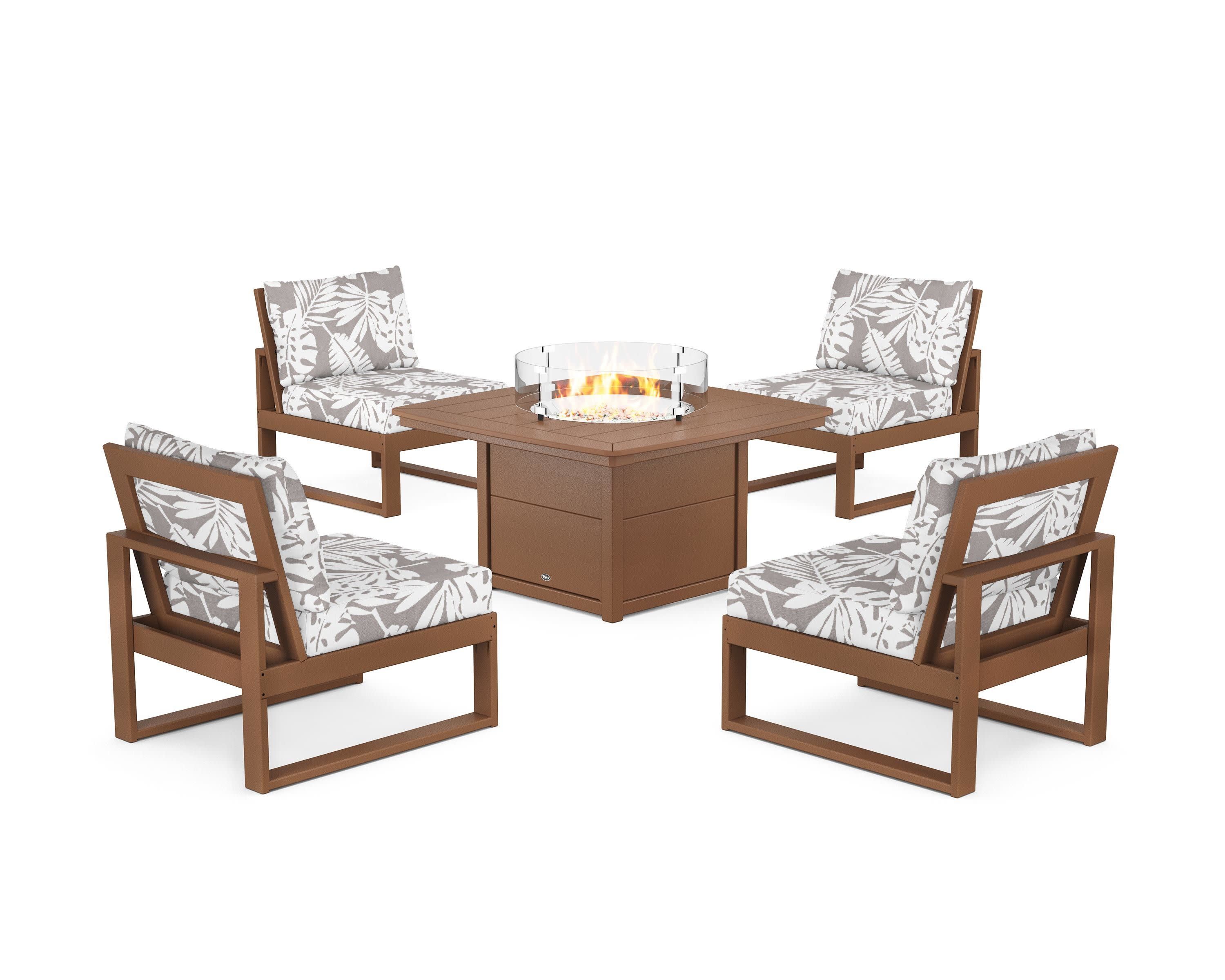 Product image 141