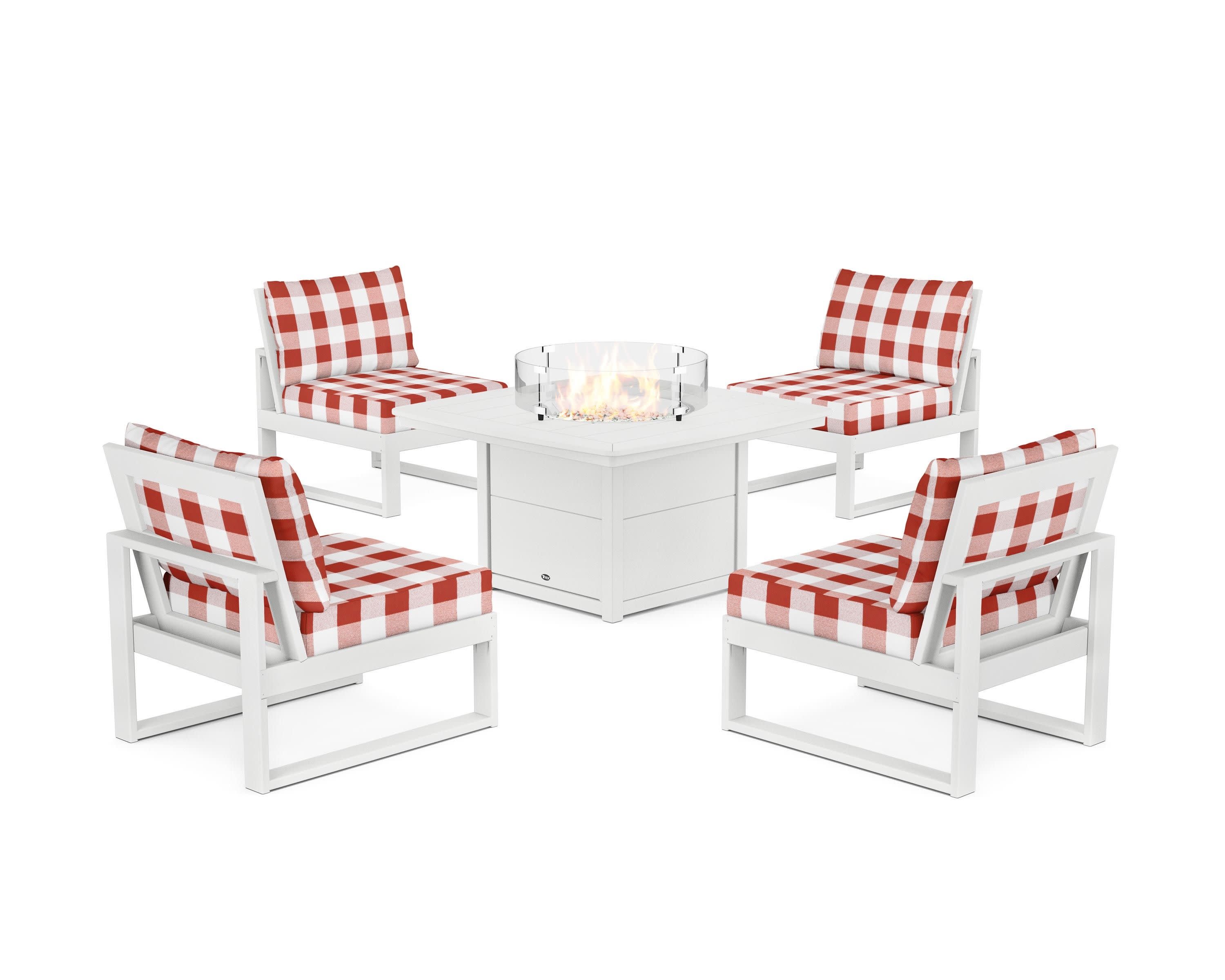 Product image 142