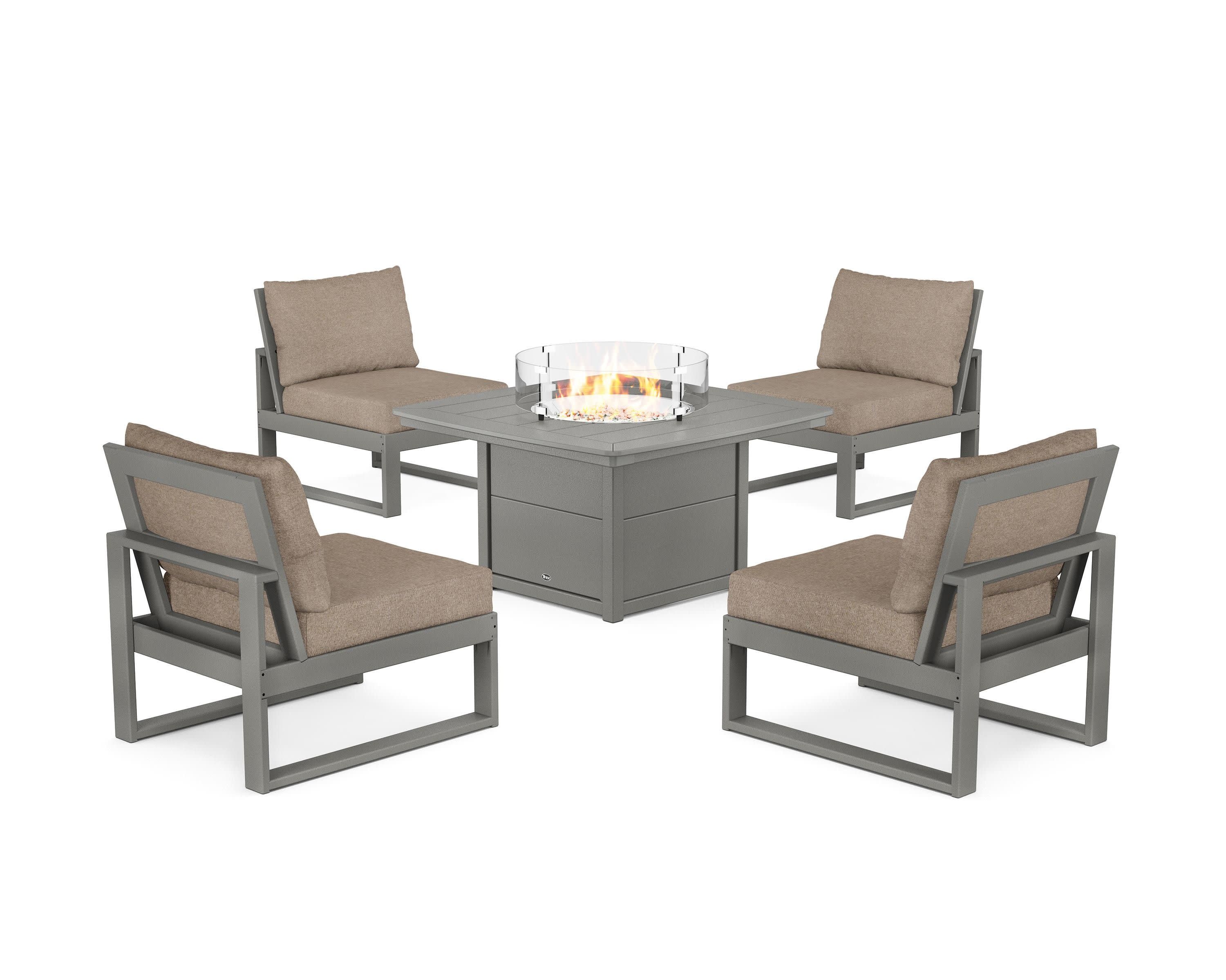 Product image 143