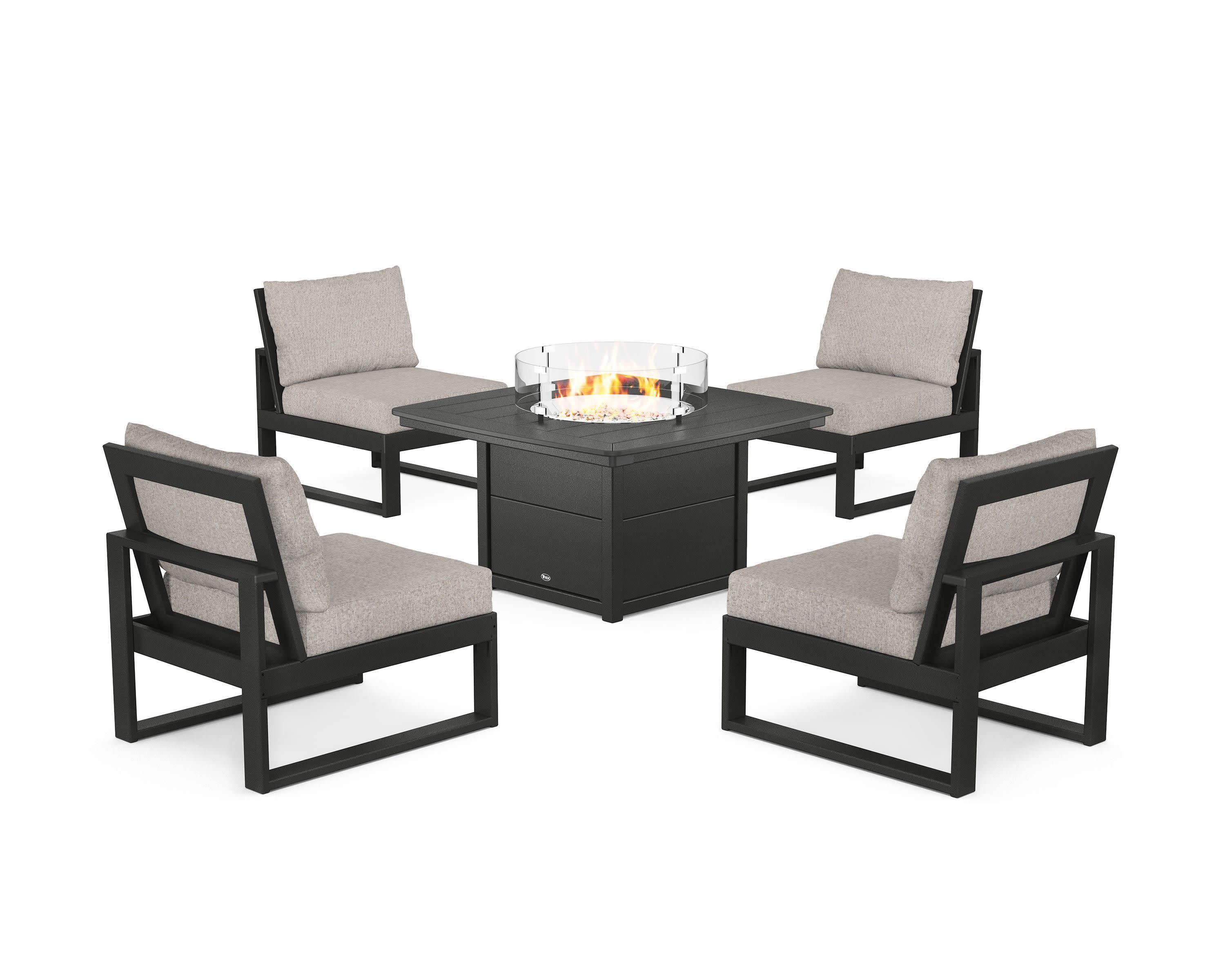 Product image 144