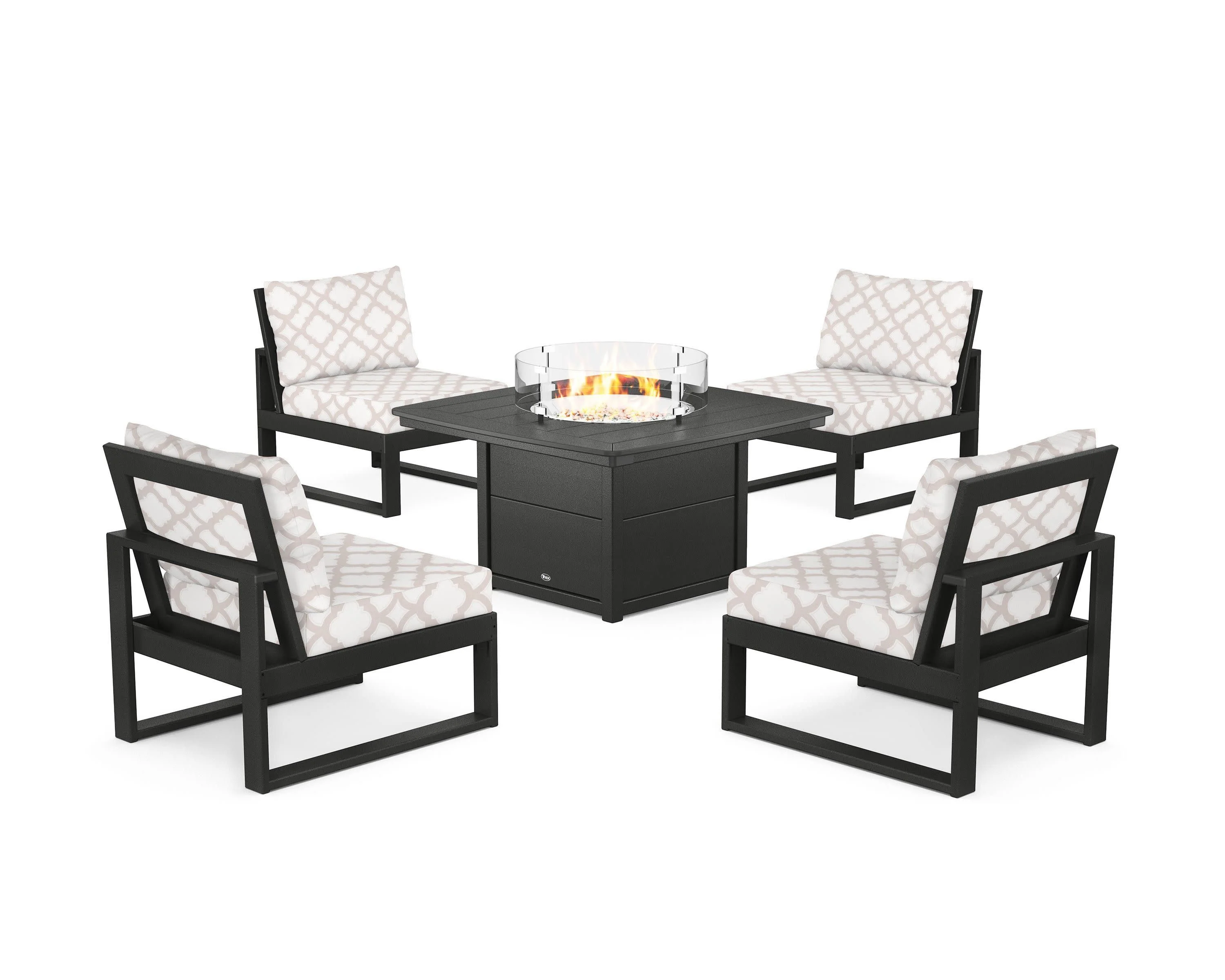 Product image 146