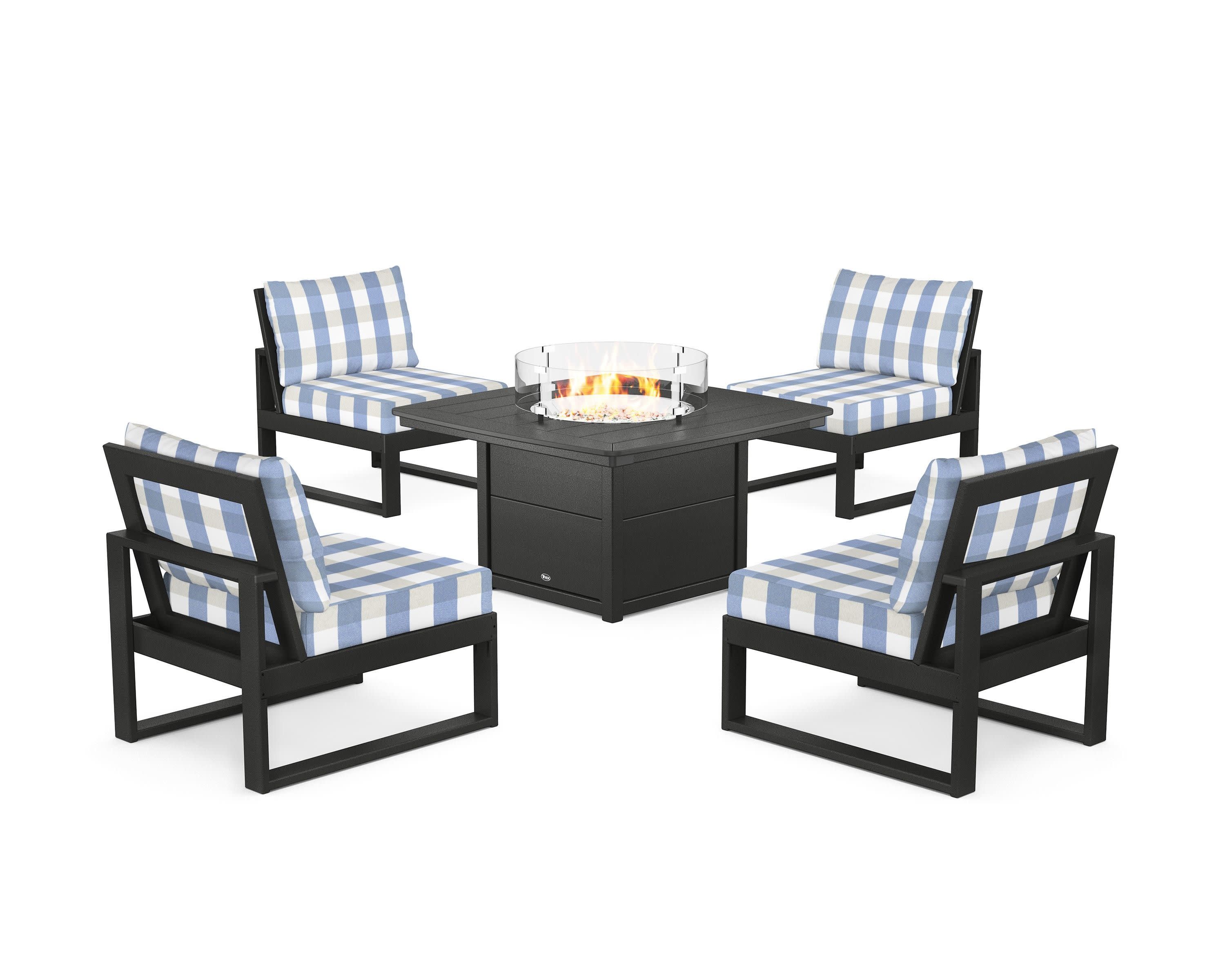 Product image 147