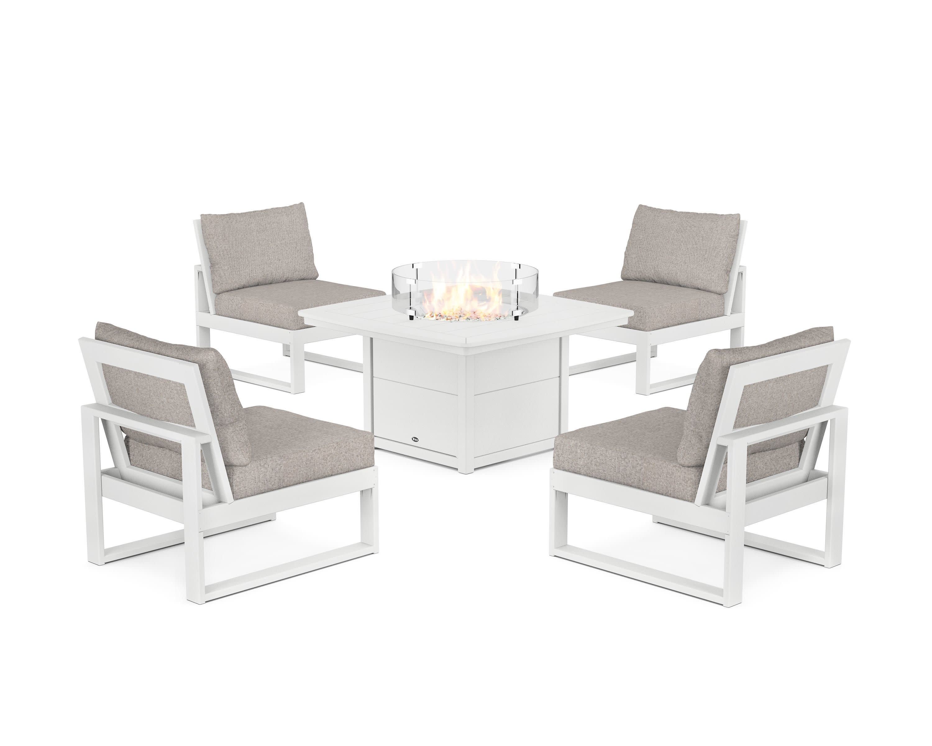 Product image 148