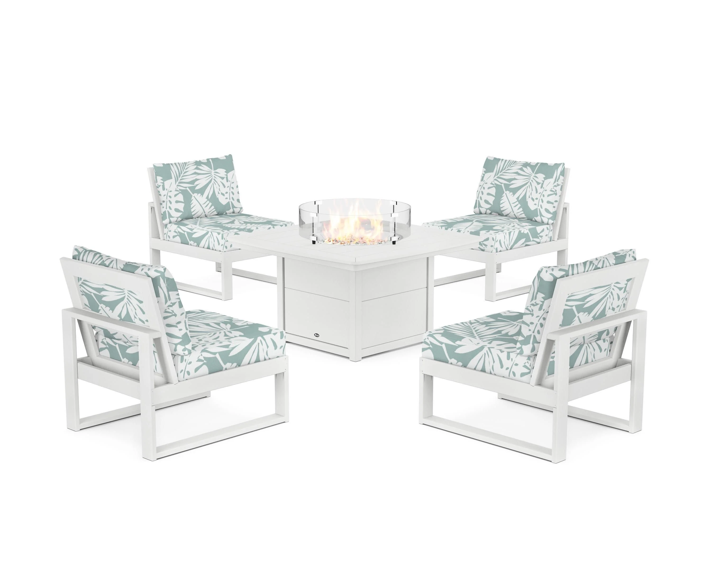 Product image 149