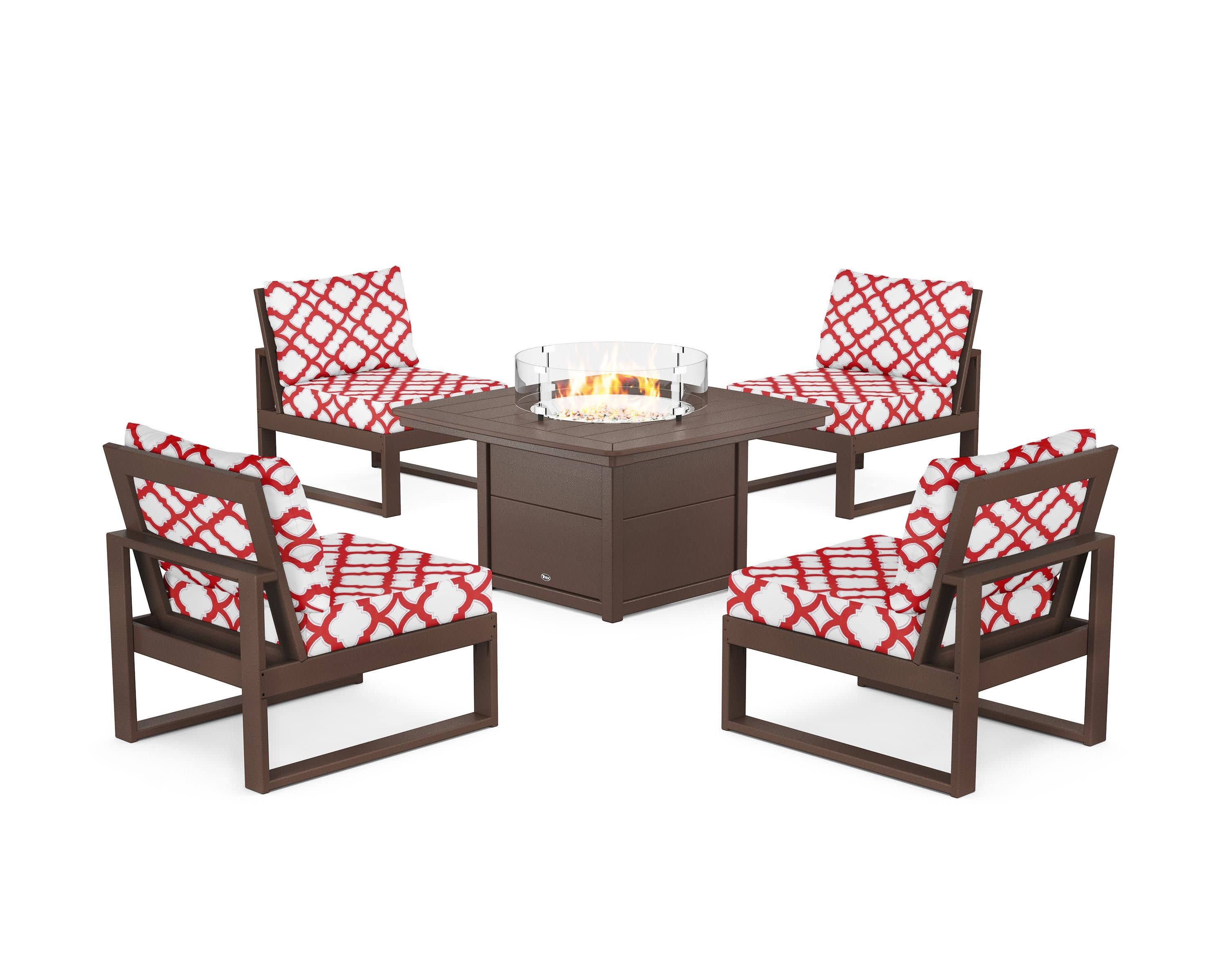 Product image 150