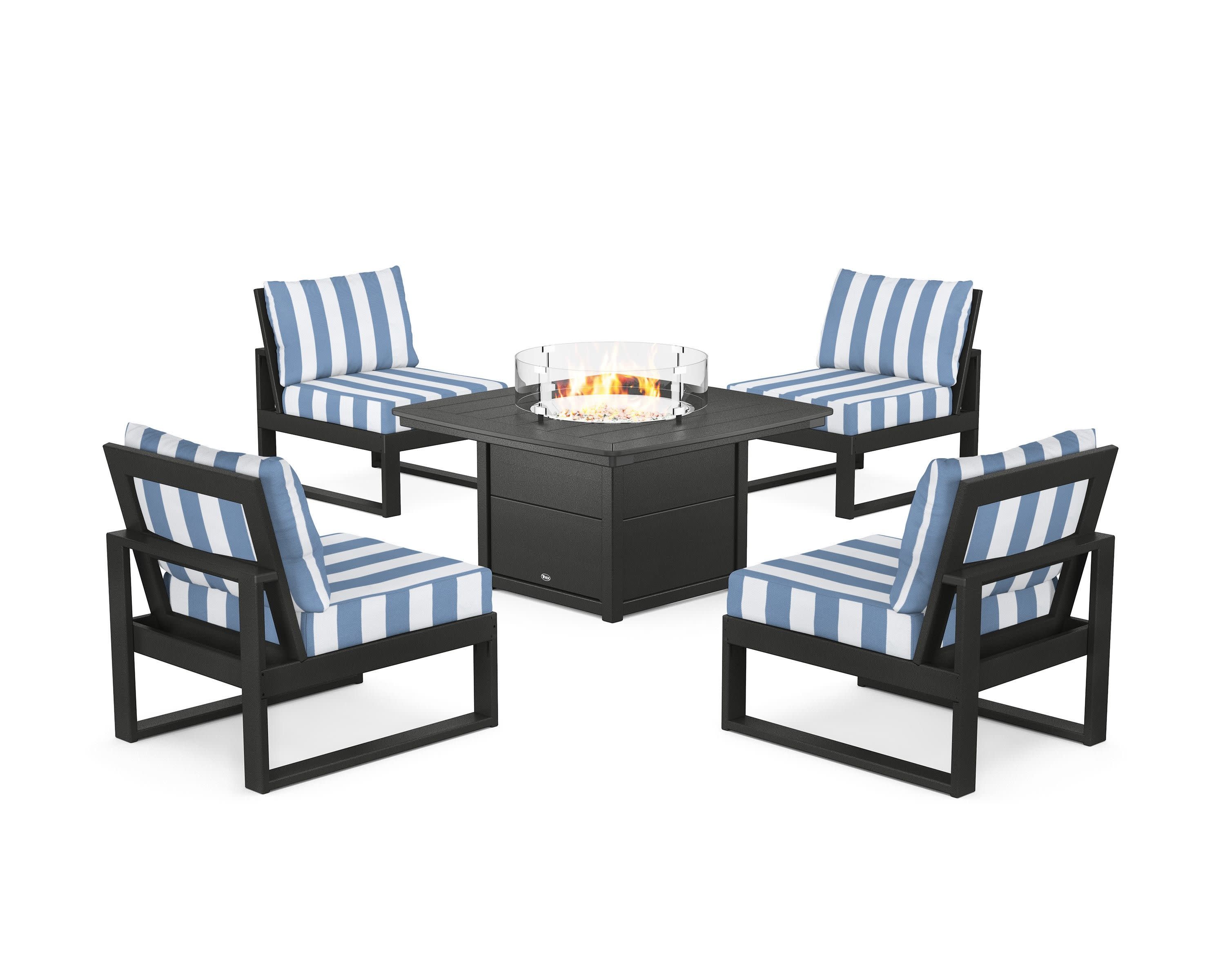 Product image 151