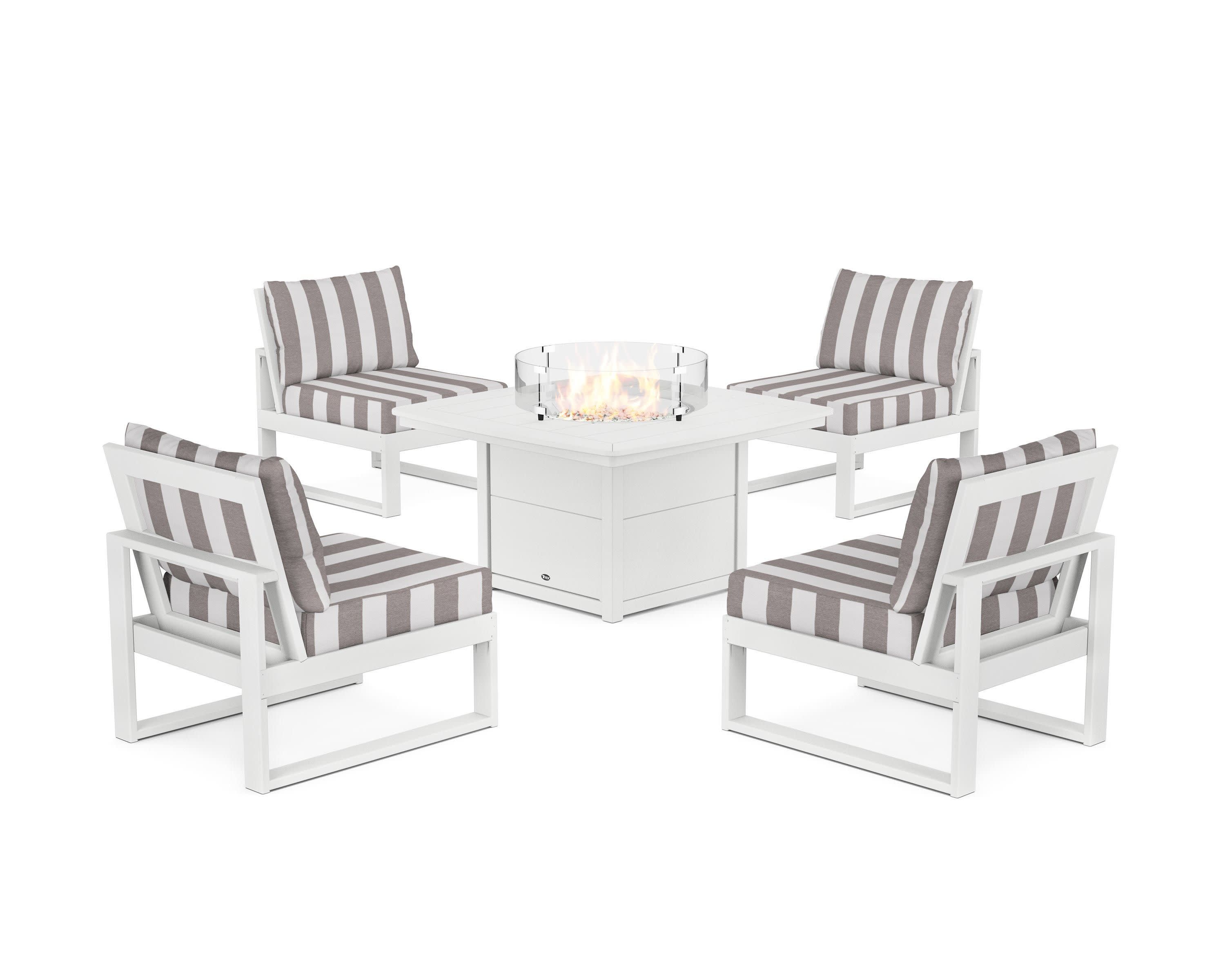 Product image 152