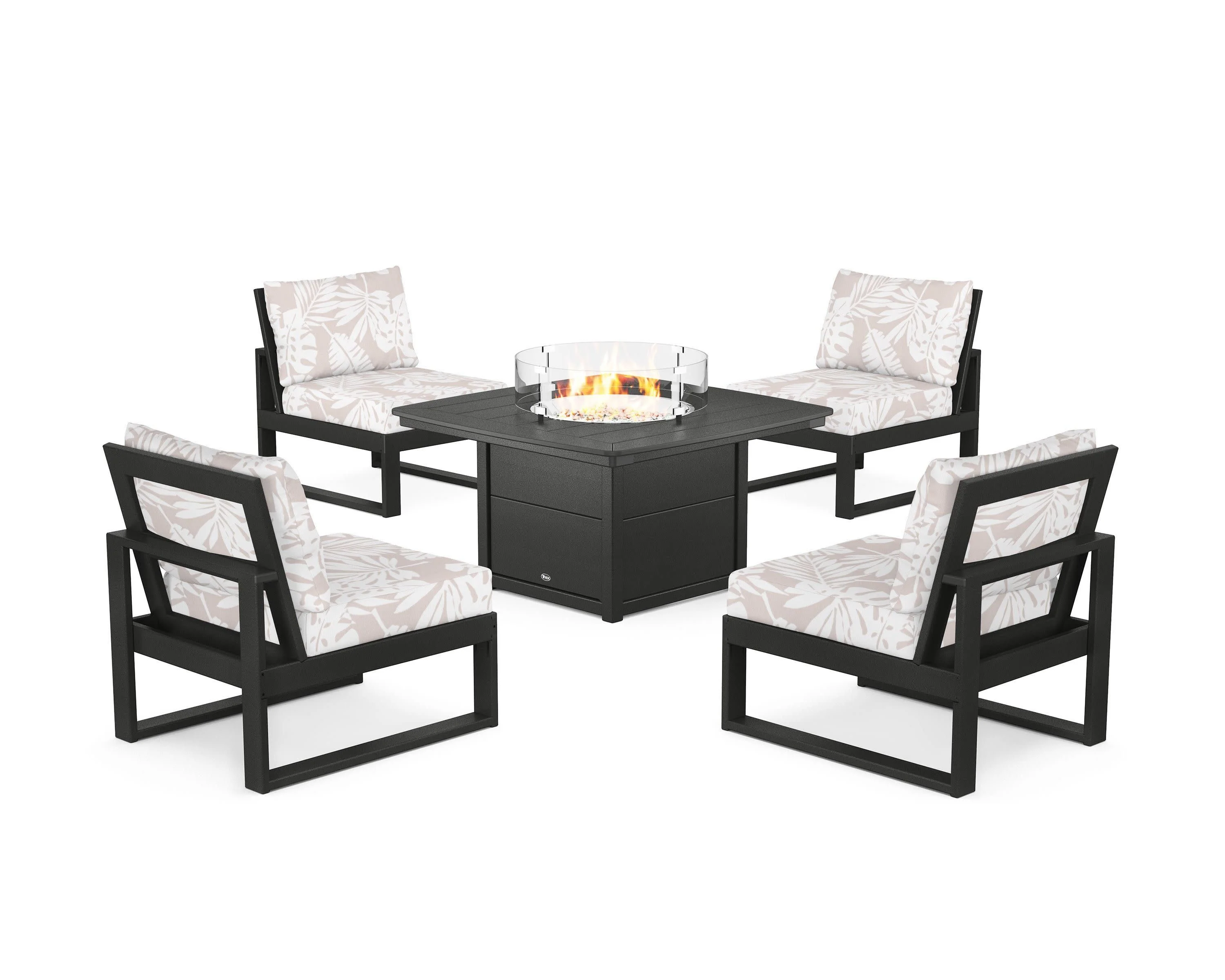 Product image 153