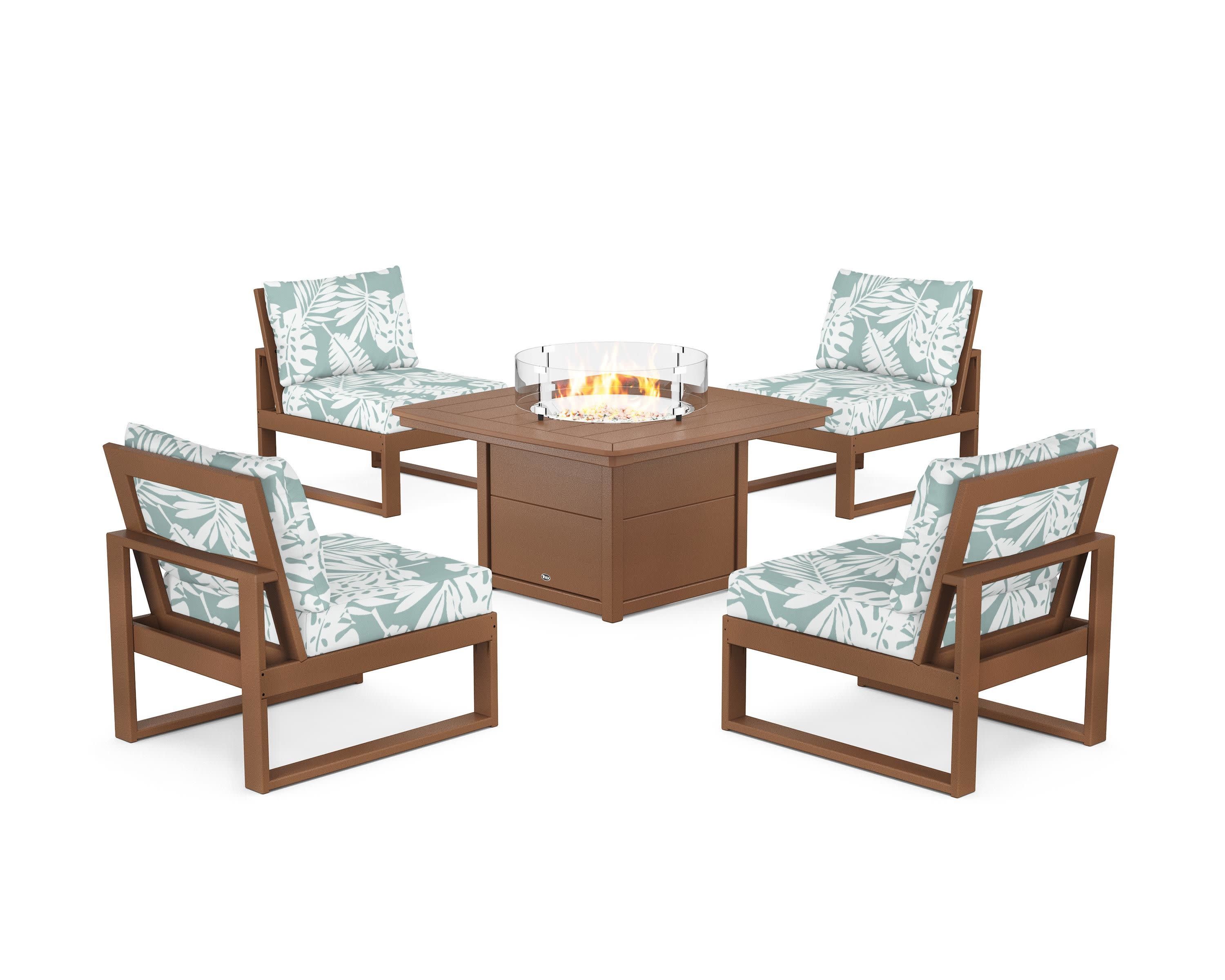 Product image 155
