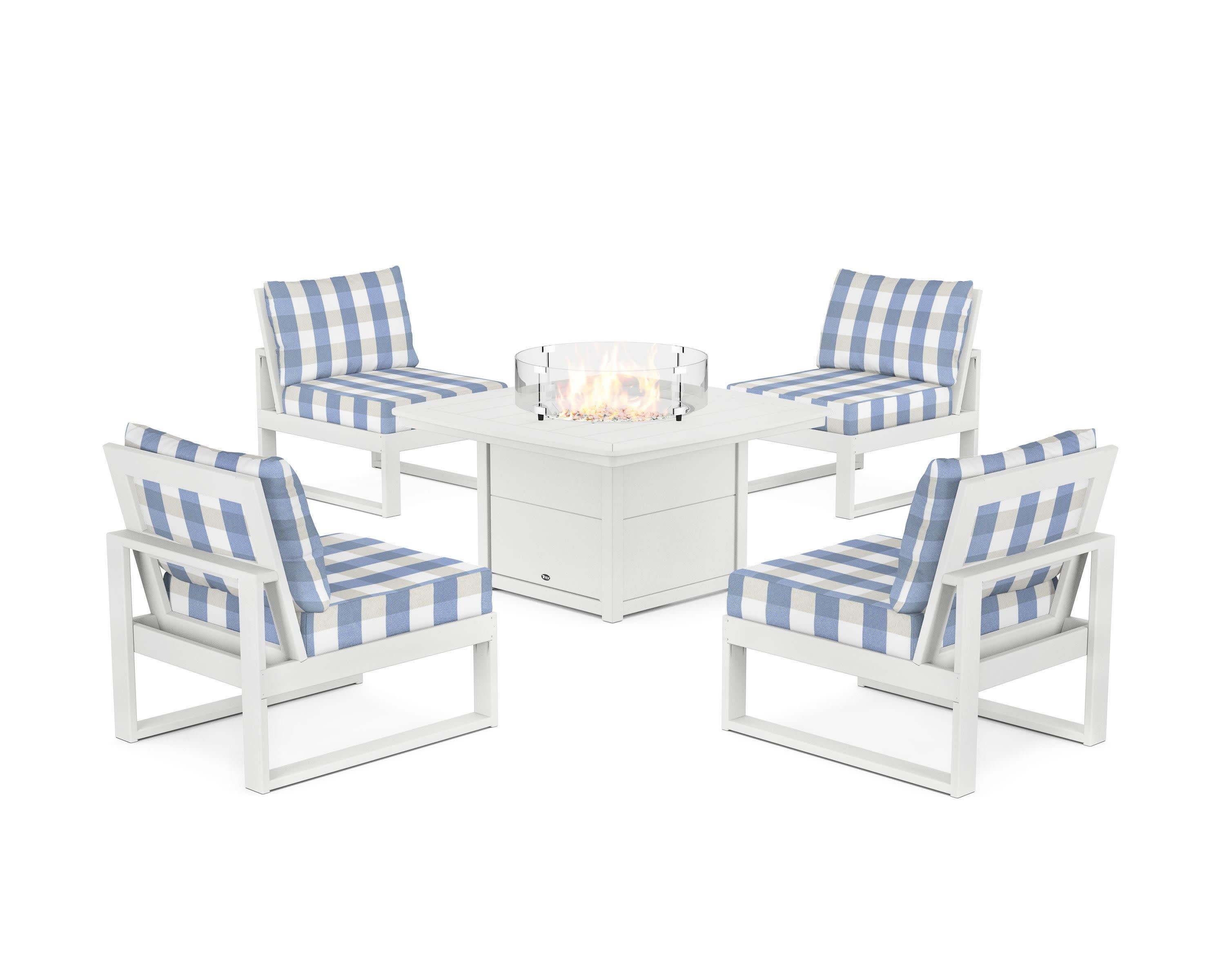 Product image 156