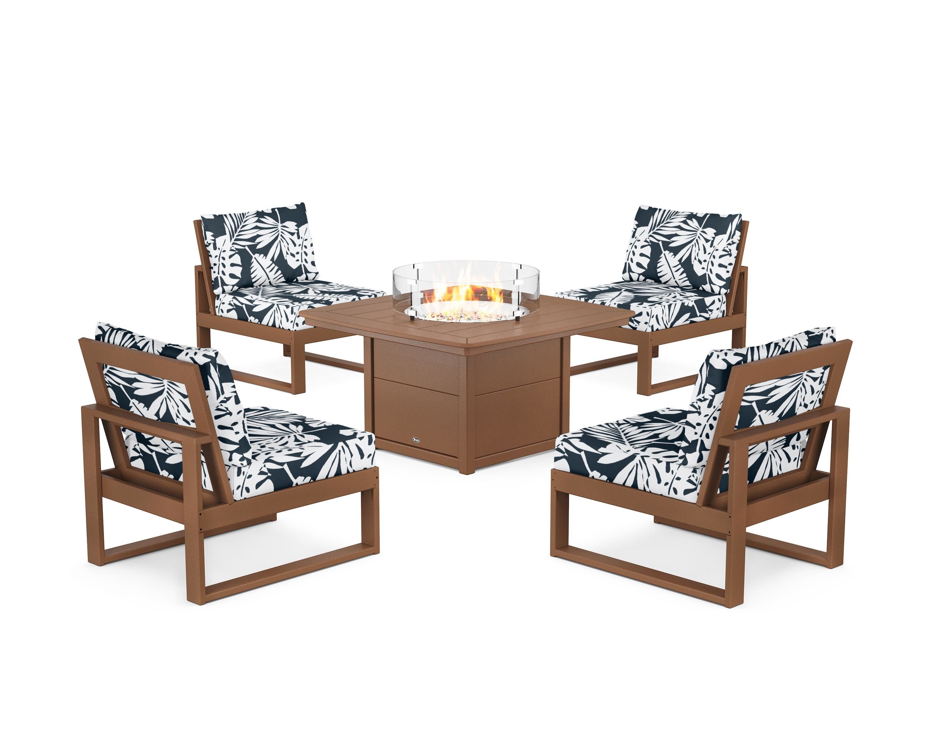 Product image 157