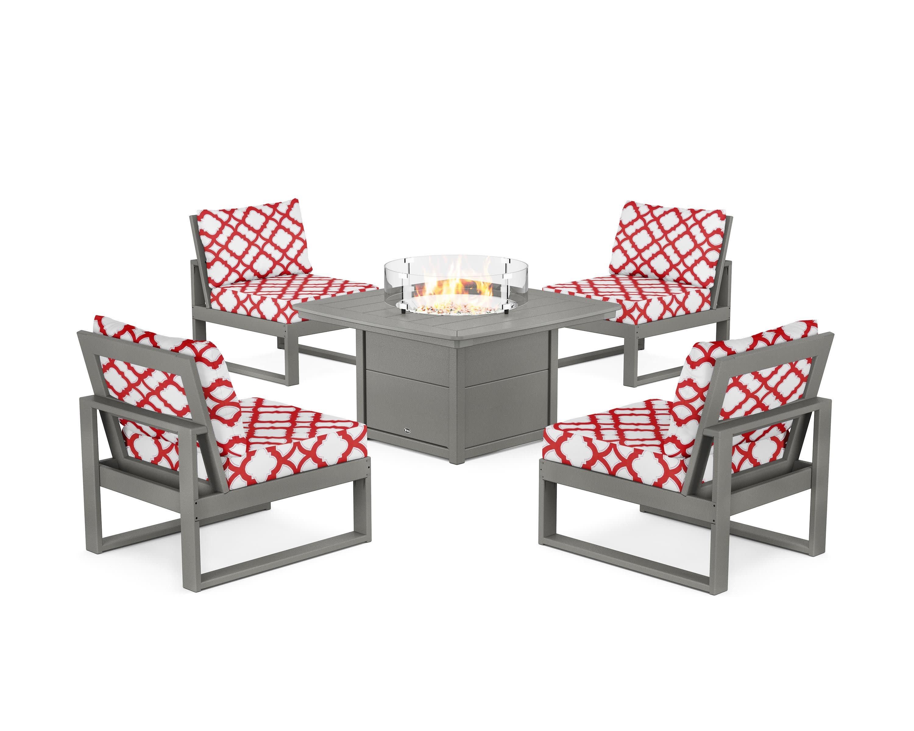 Product image 158