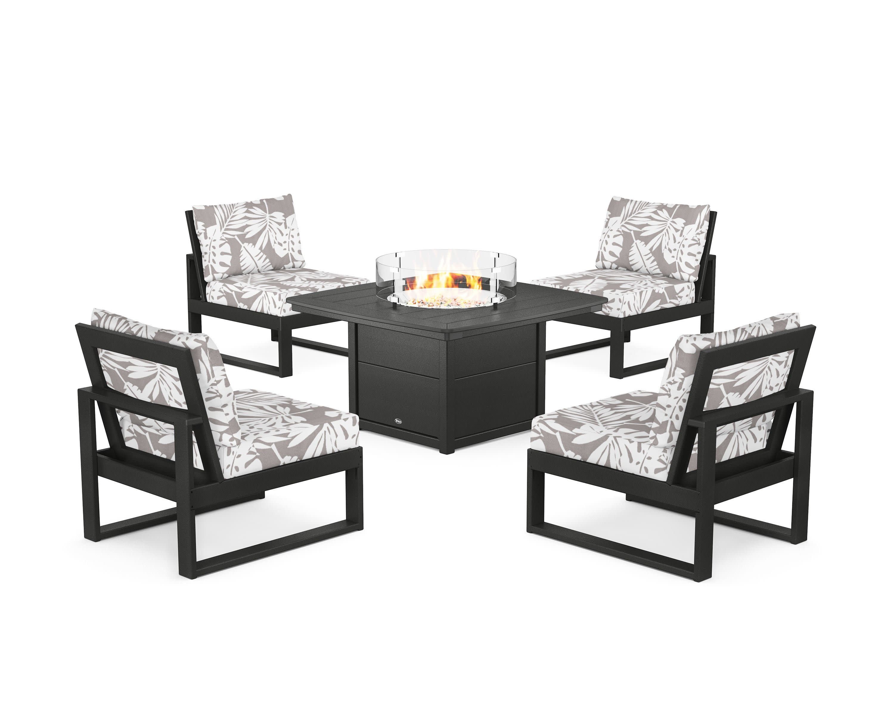 Product image 159