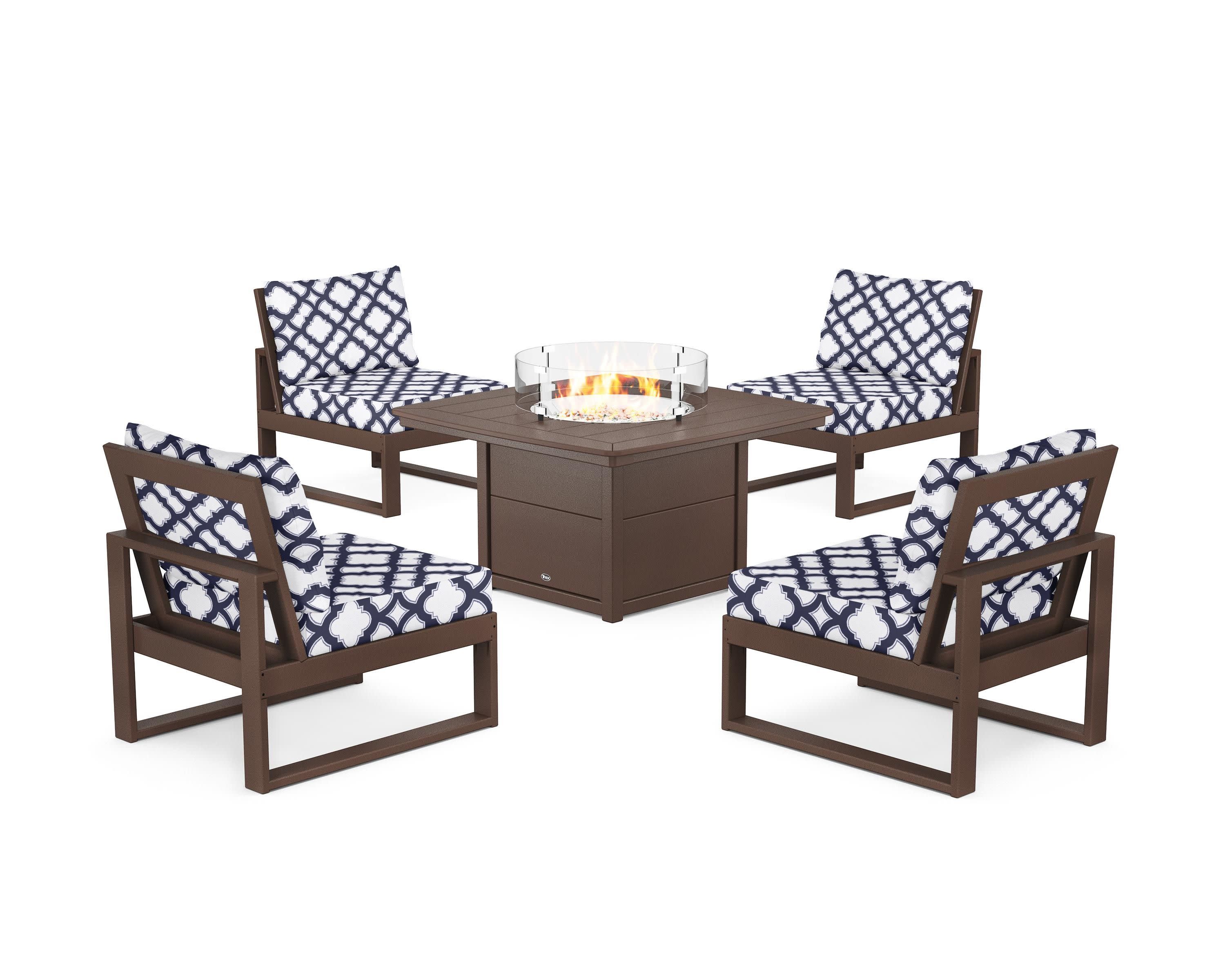 Product image 161