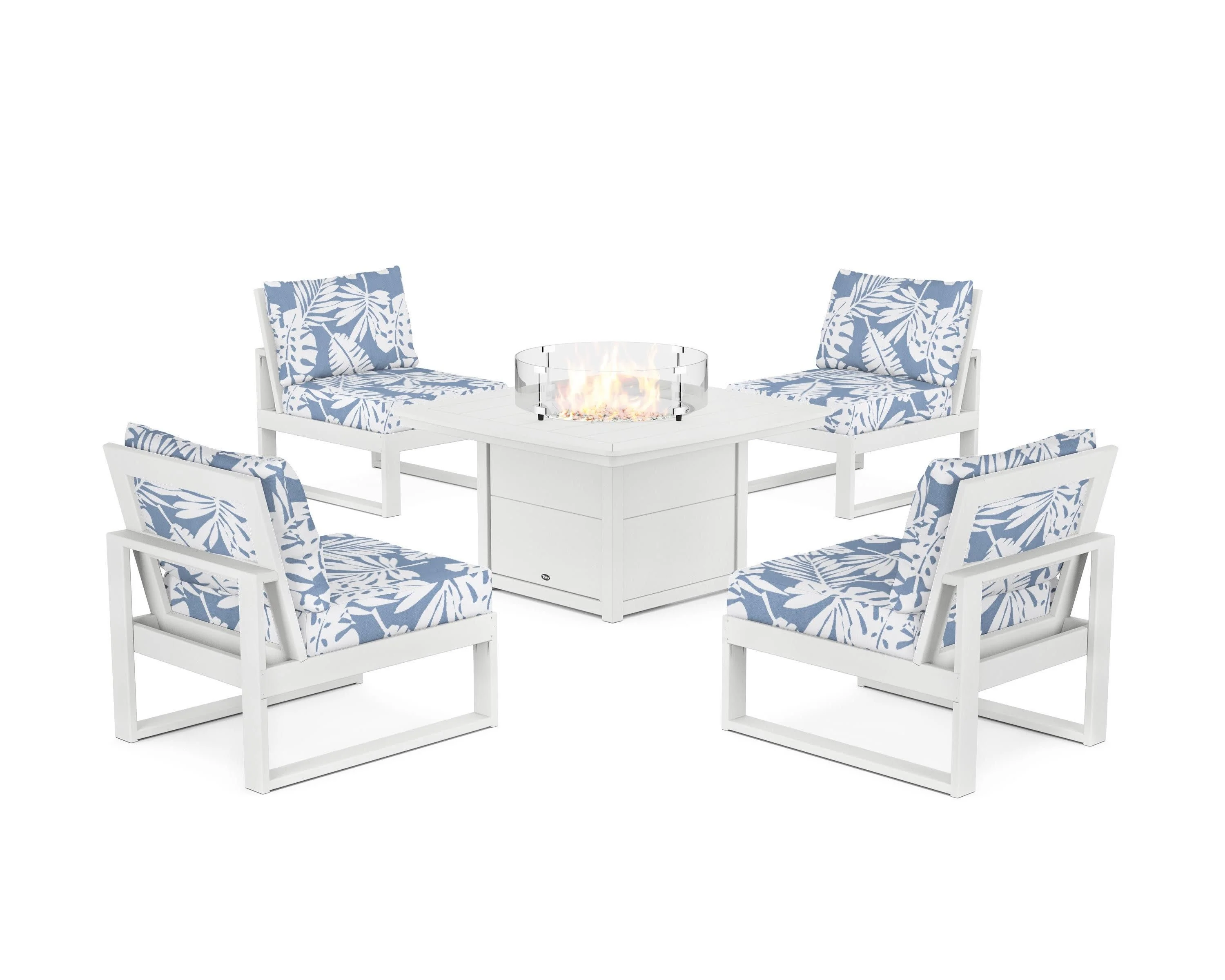 Product image 162