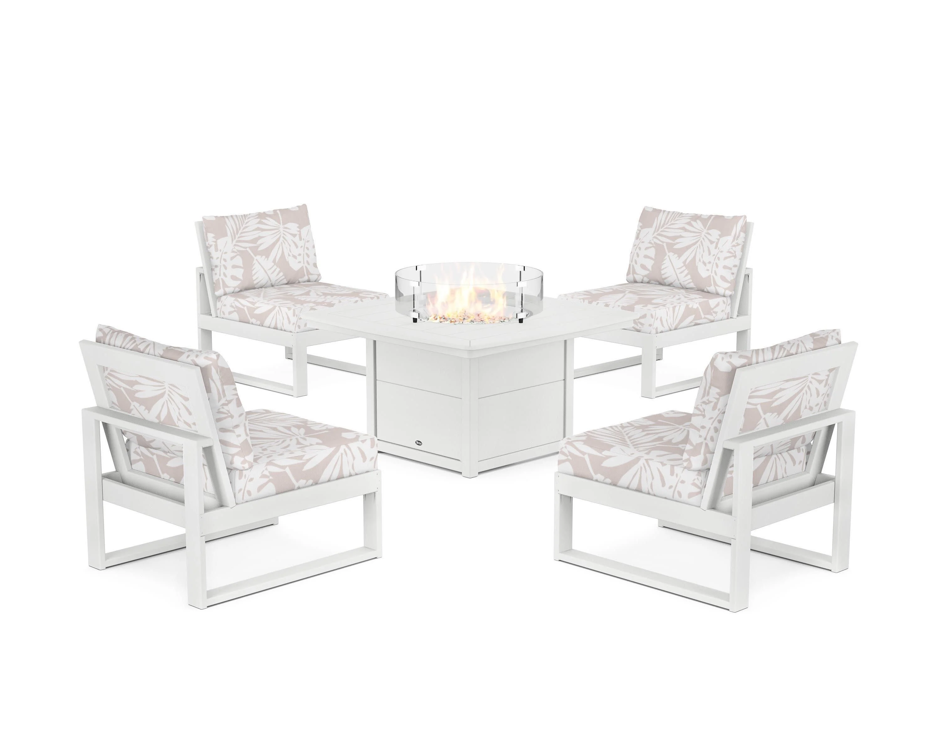 Product image 163