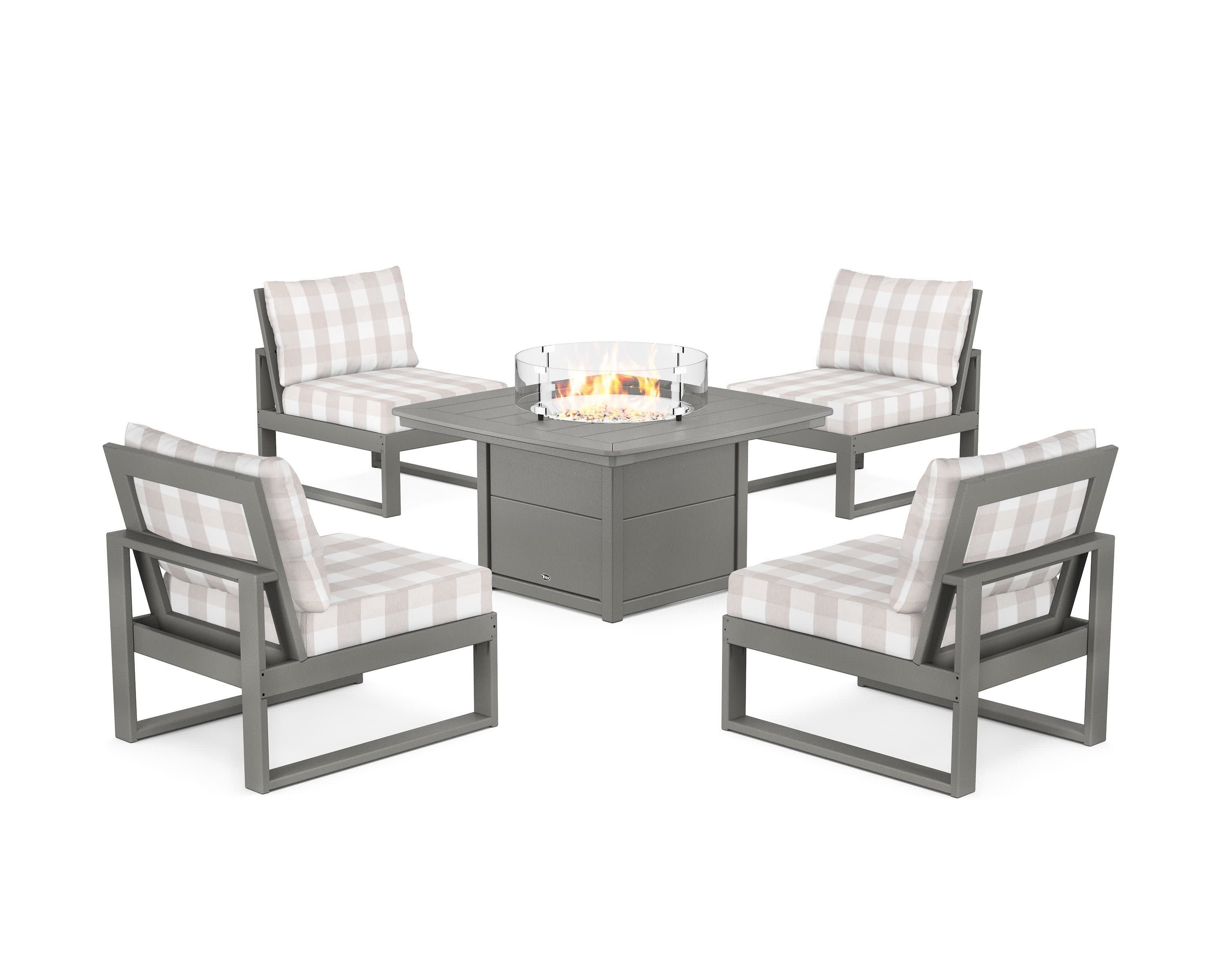 Product image 164