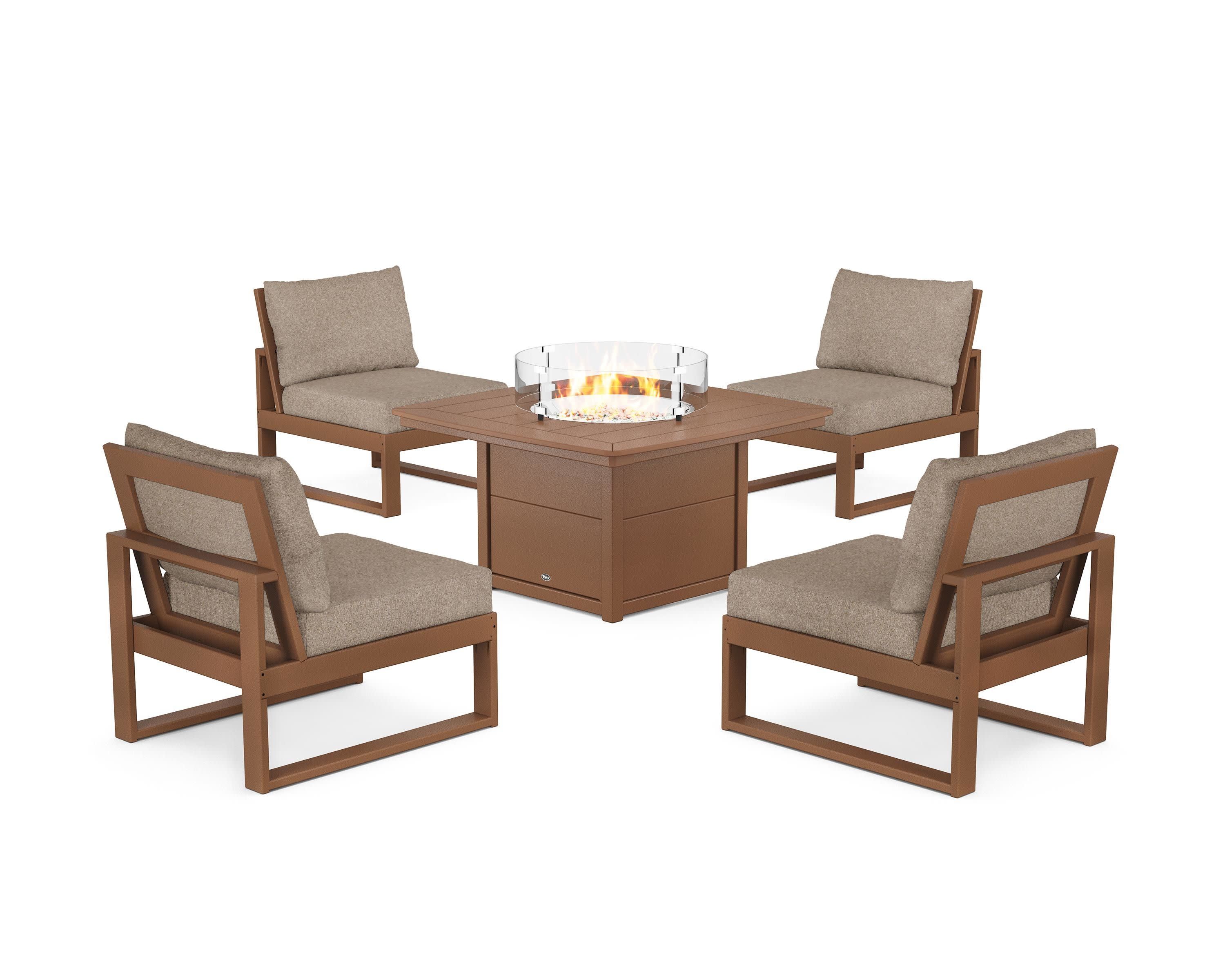Product image 165