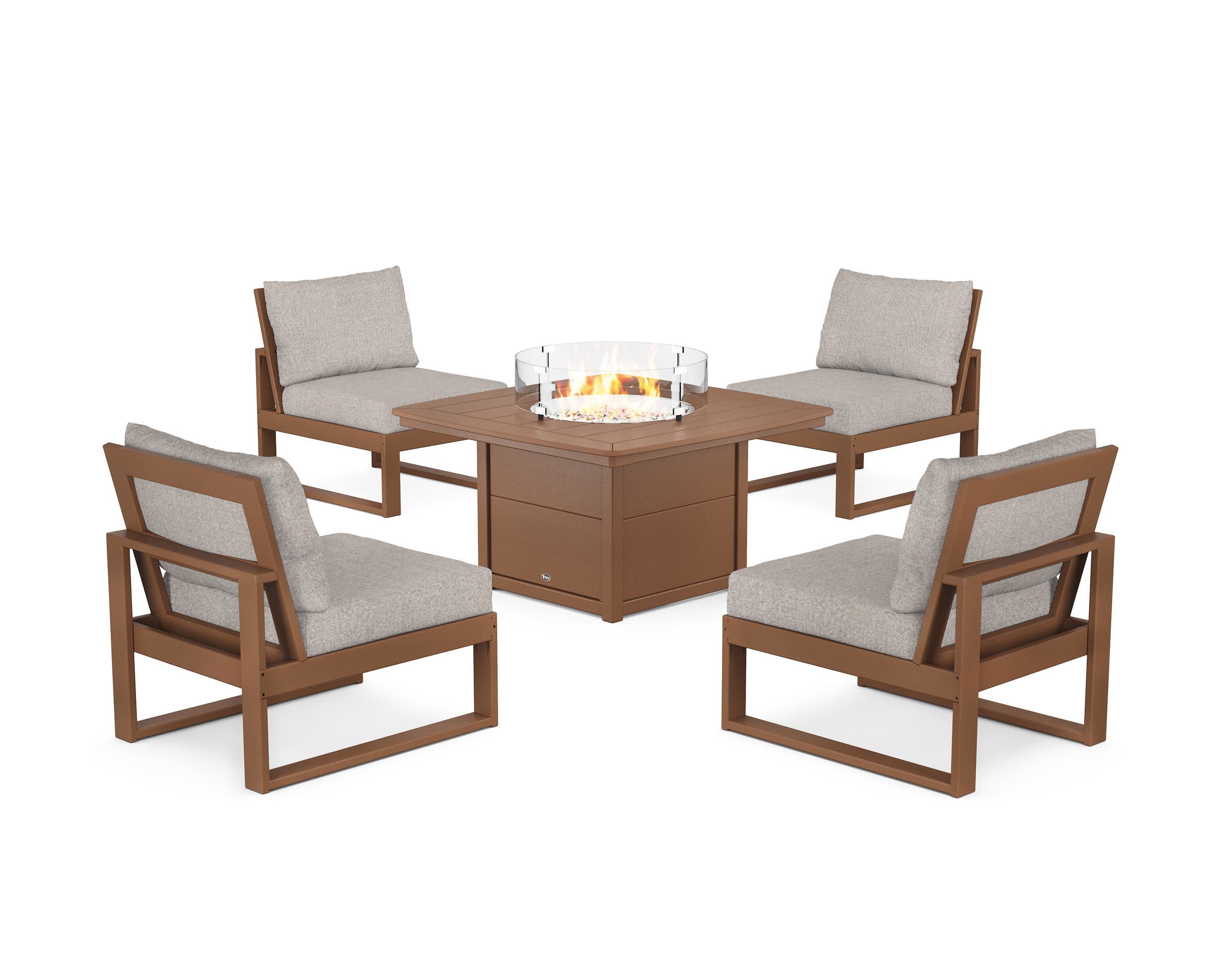 Product image 166