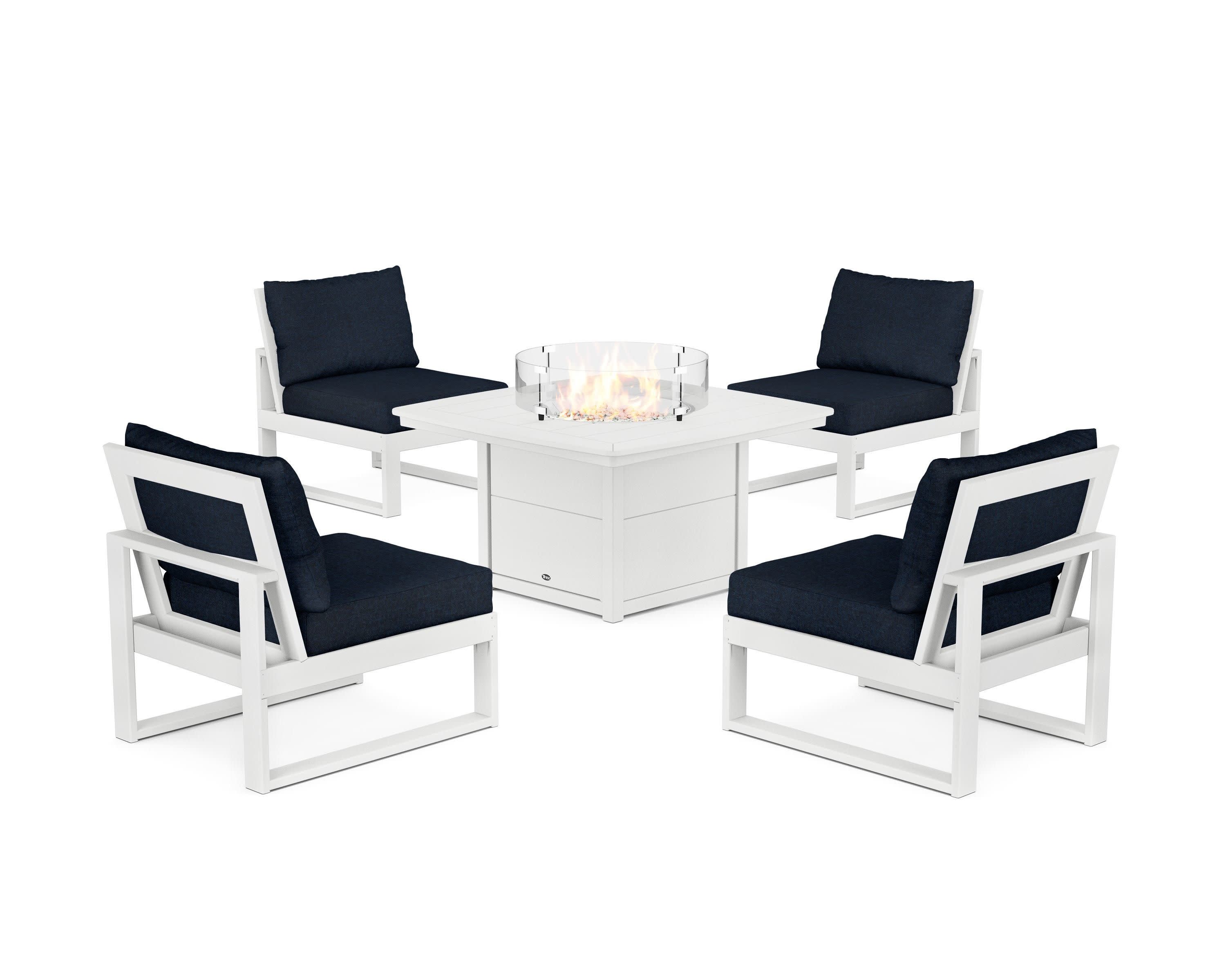 Product image 167