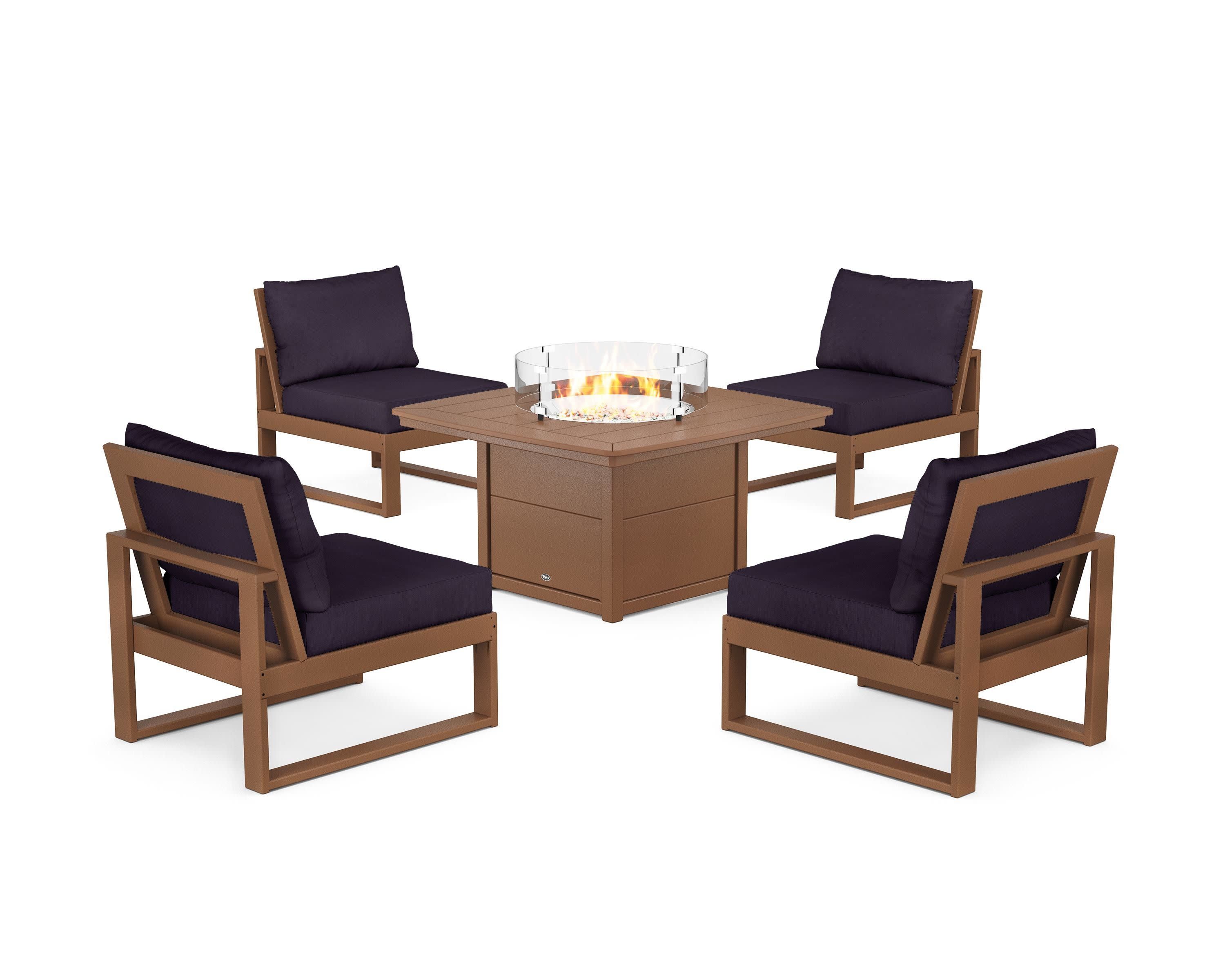 Product image 168