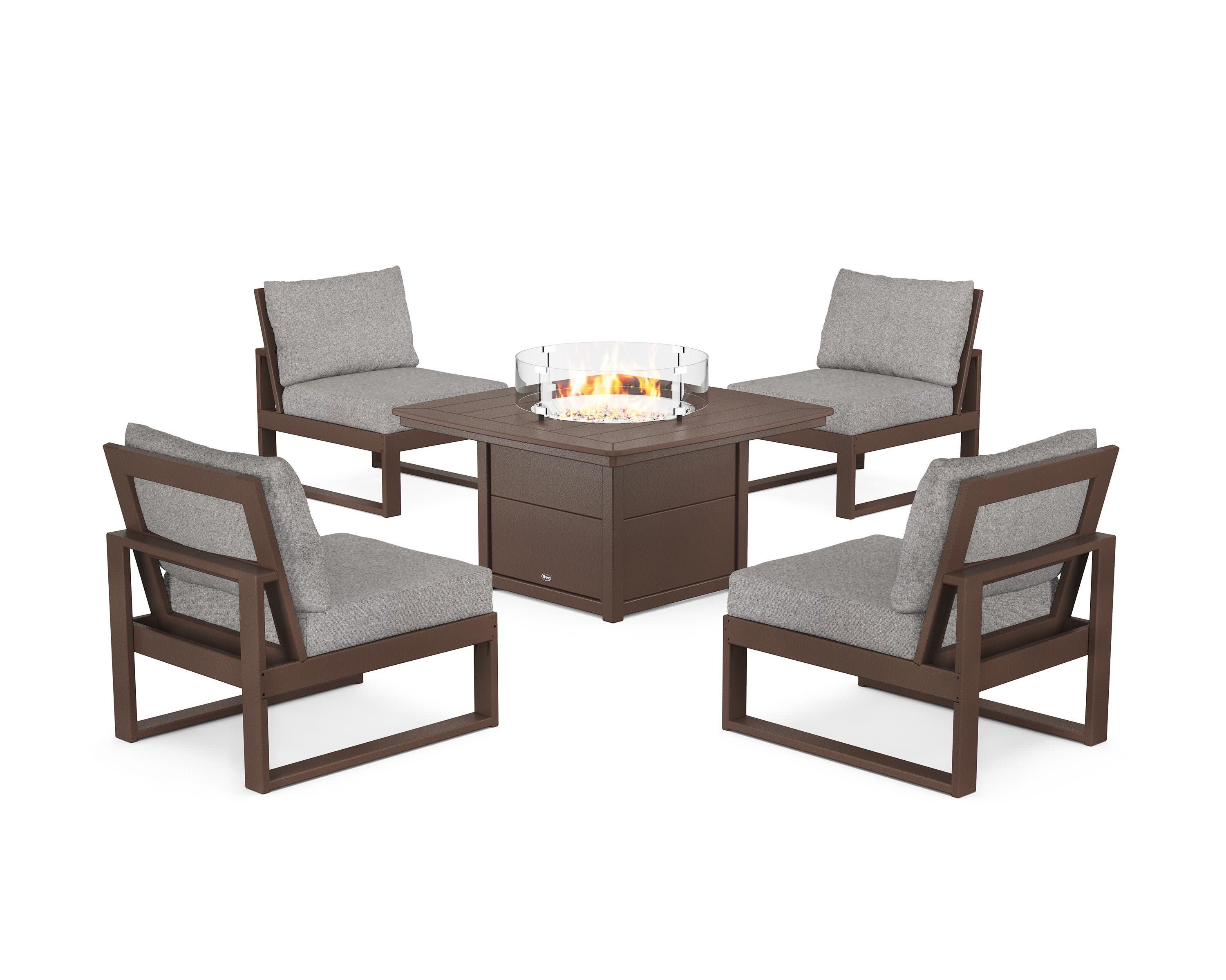 Product image 169