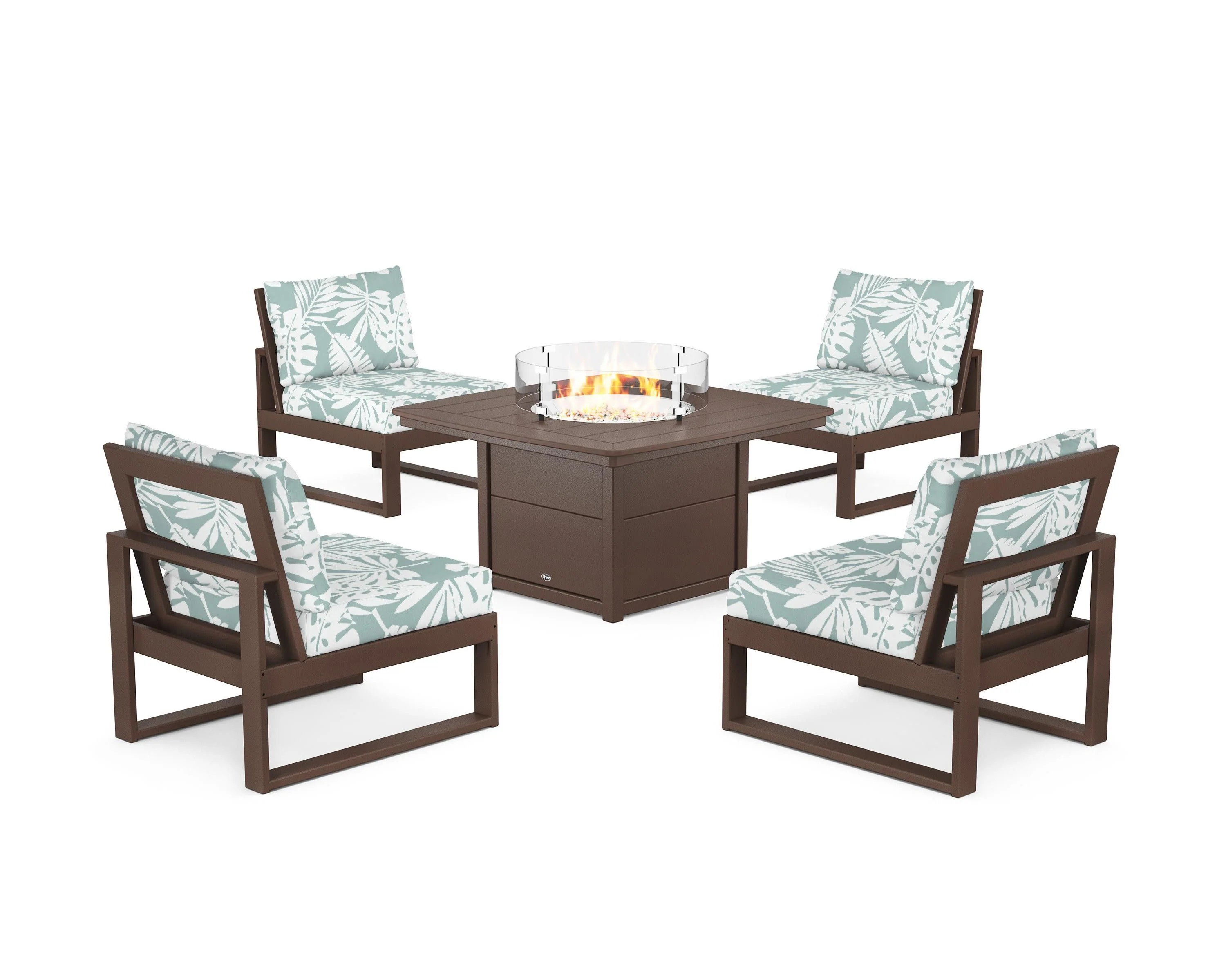 Product image 170