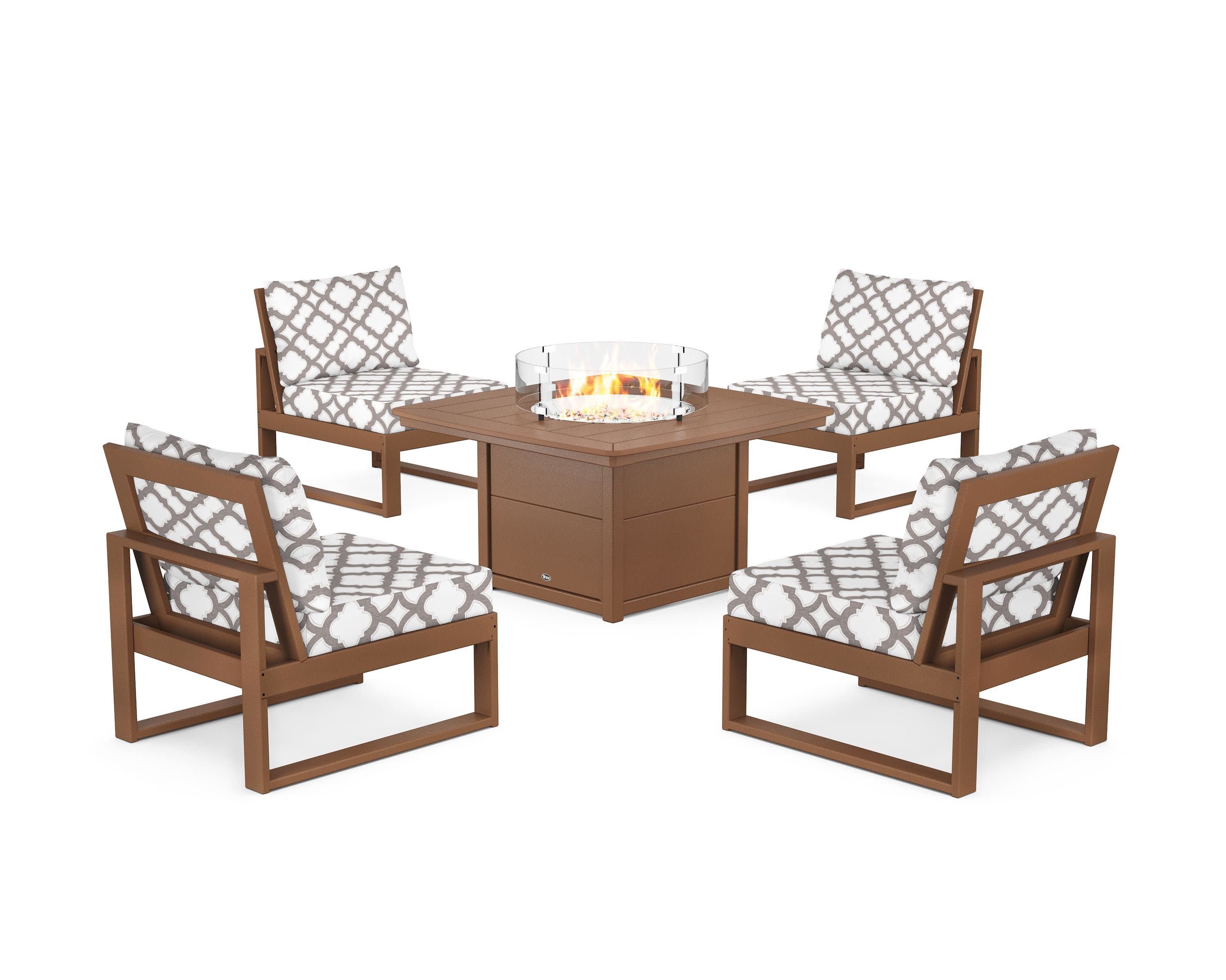 Product image 171