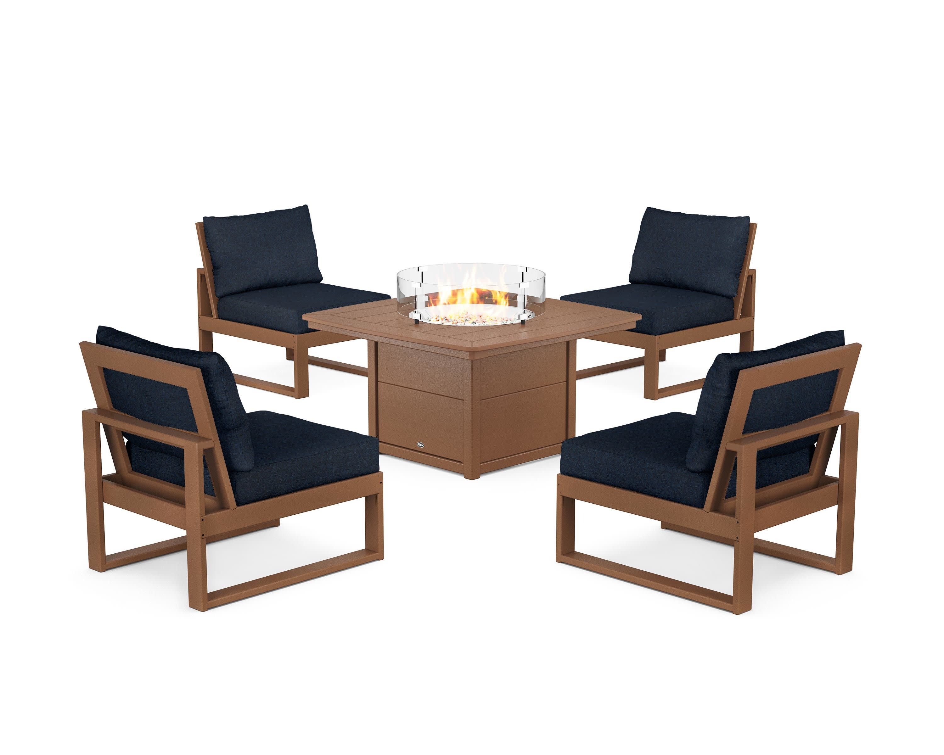 Product image 172