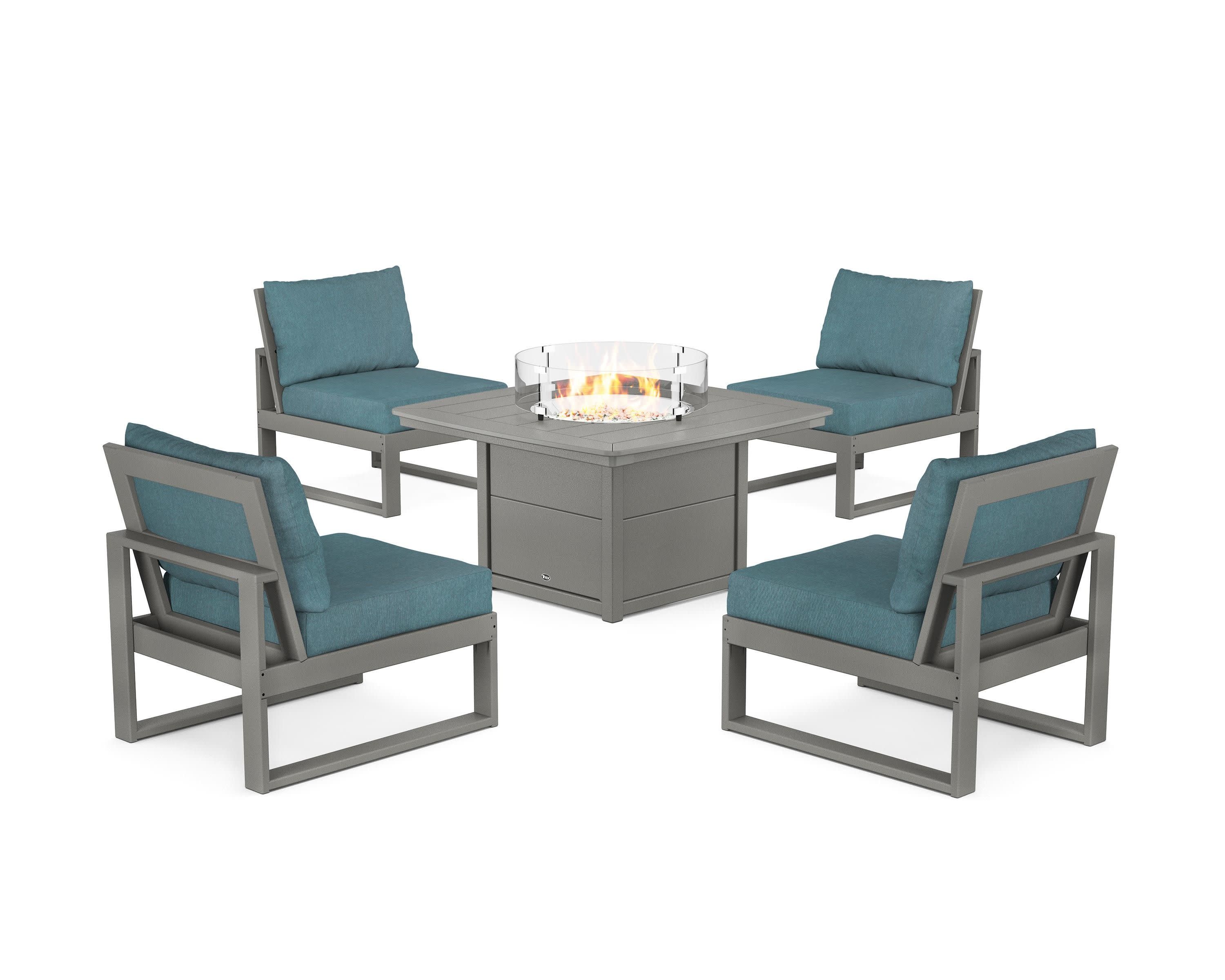 Product image 173