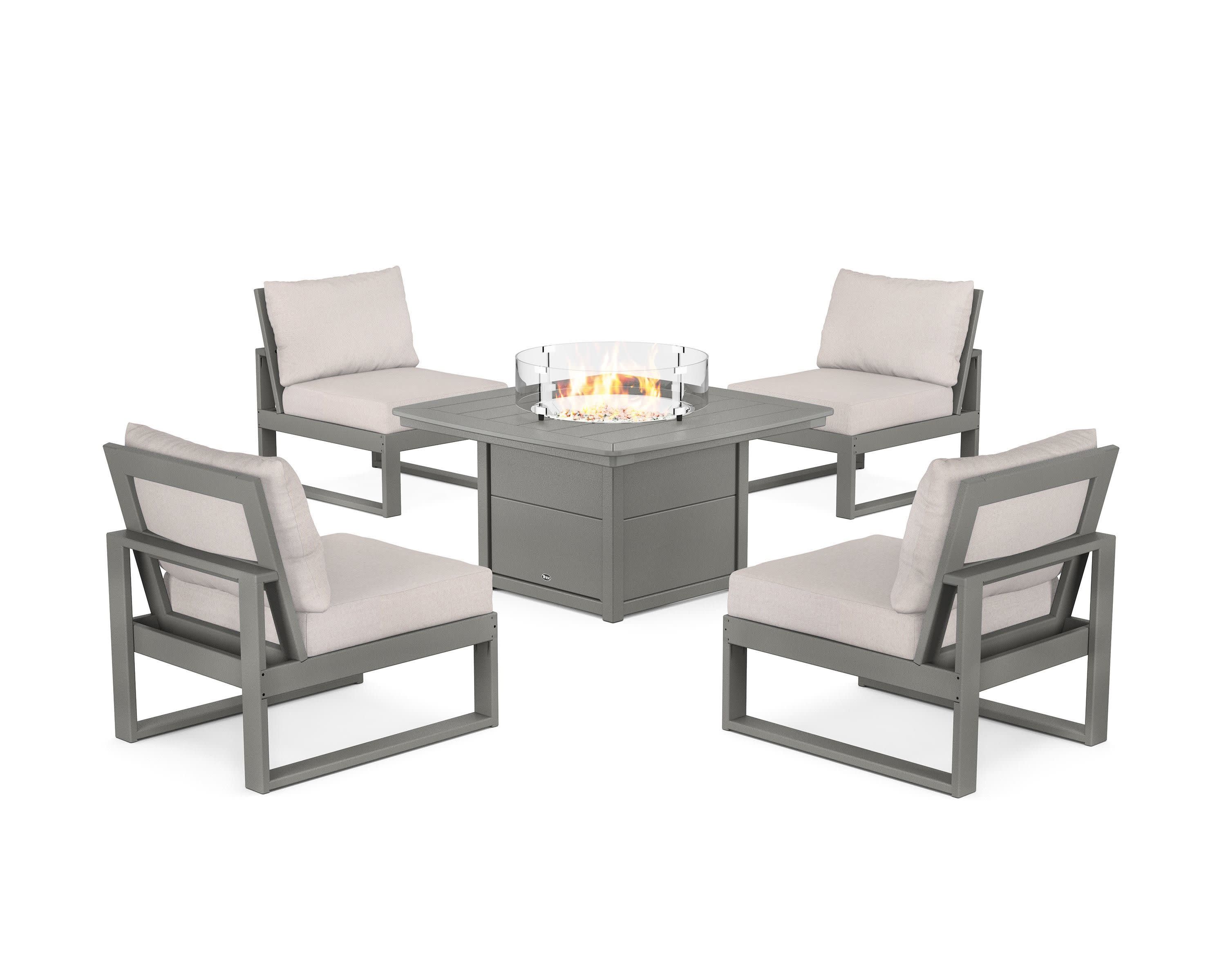 Product image 174