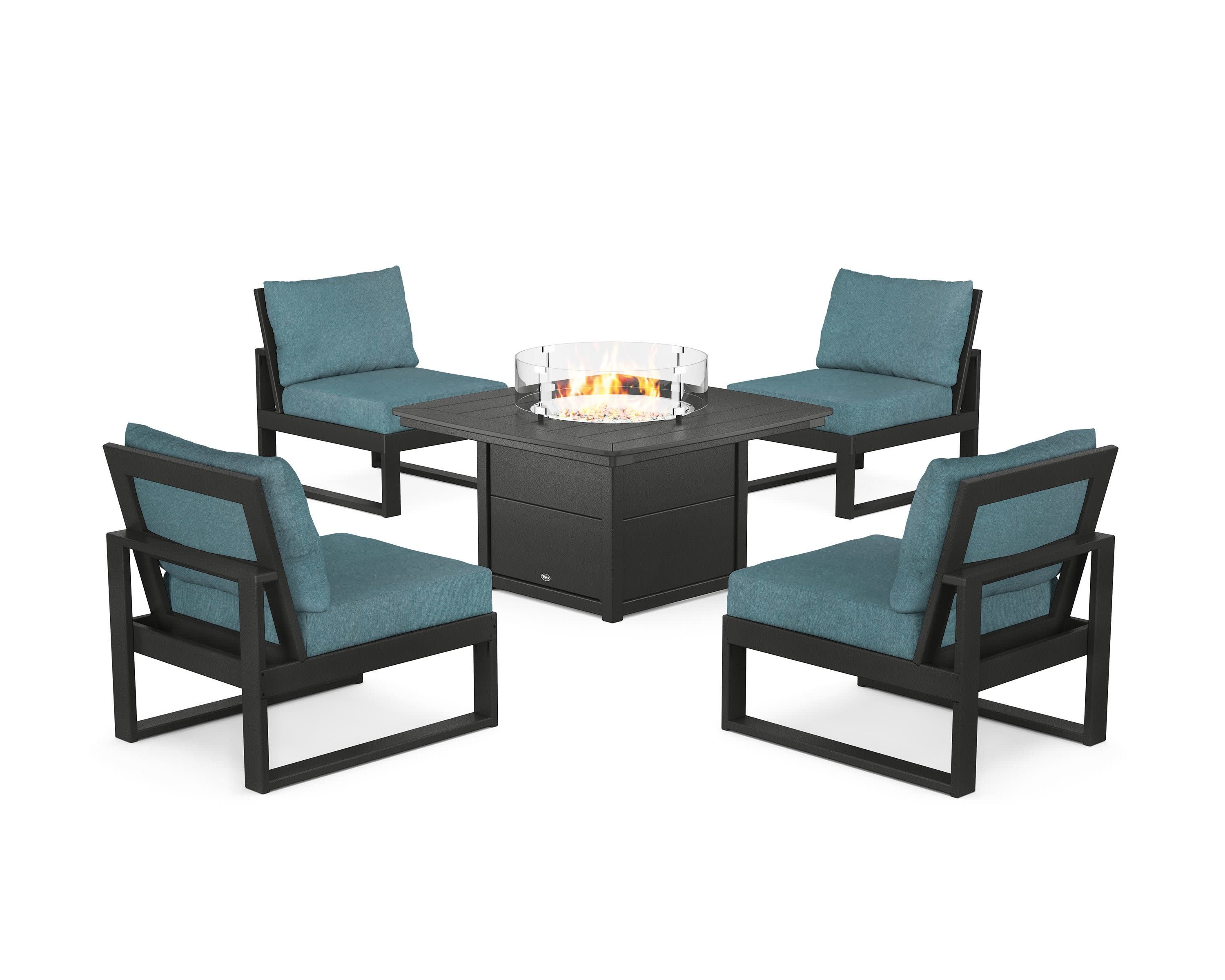 Product image 175