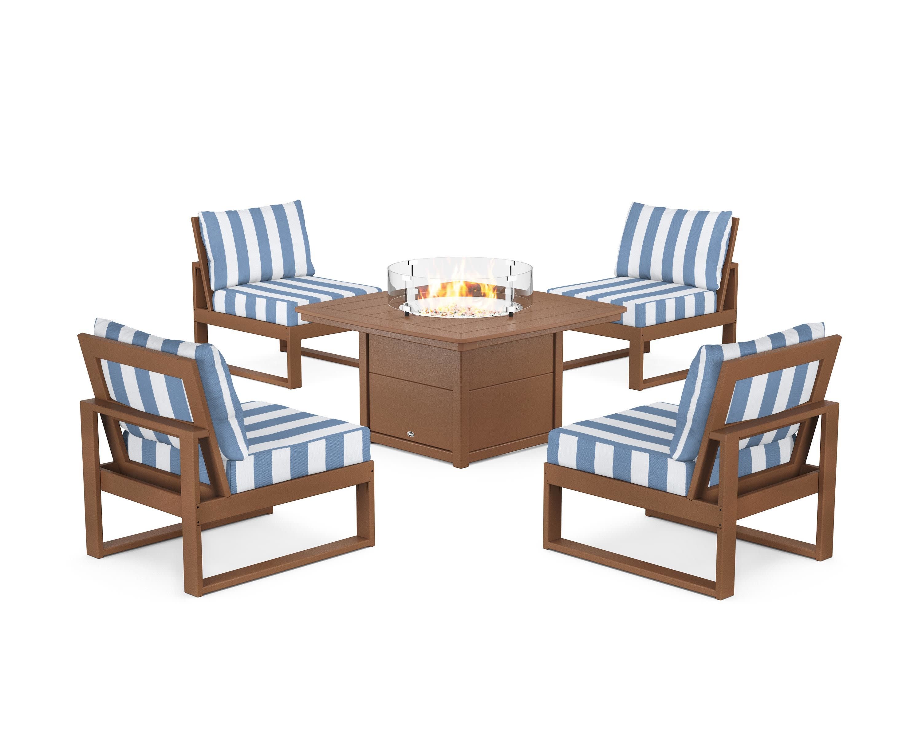 Product image 176