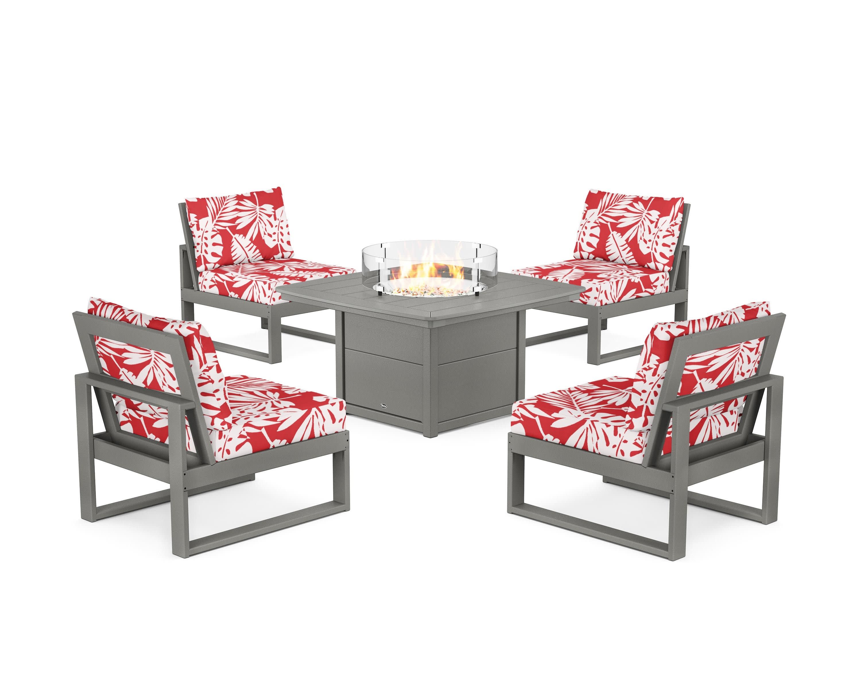 Product image 177