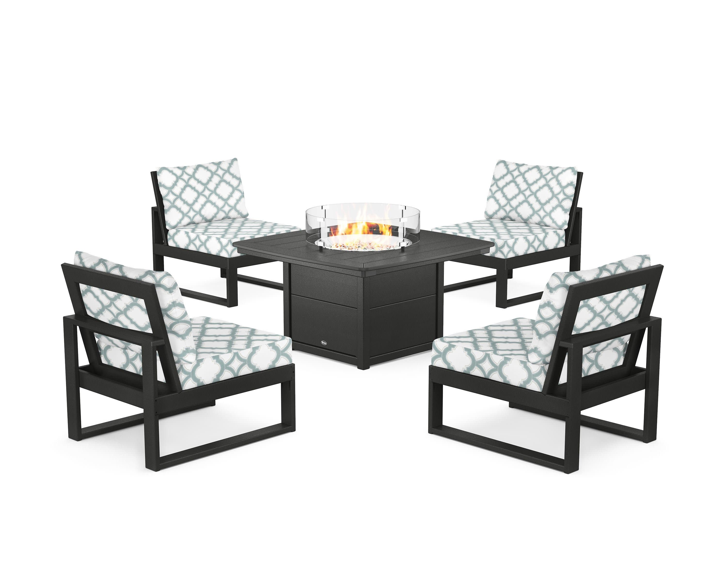 Product image 178