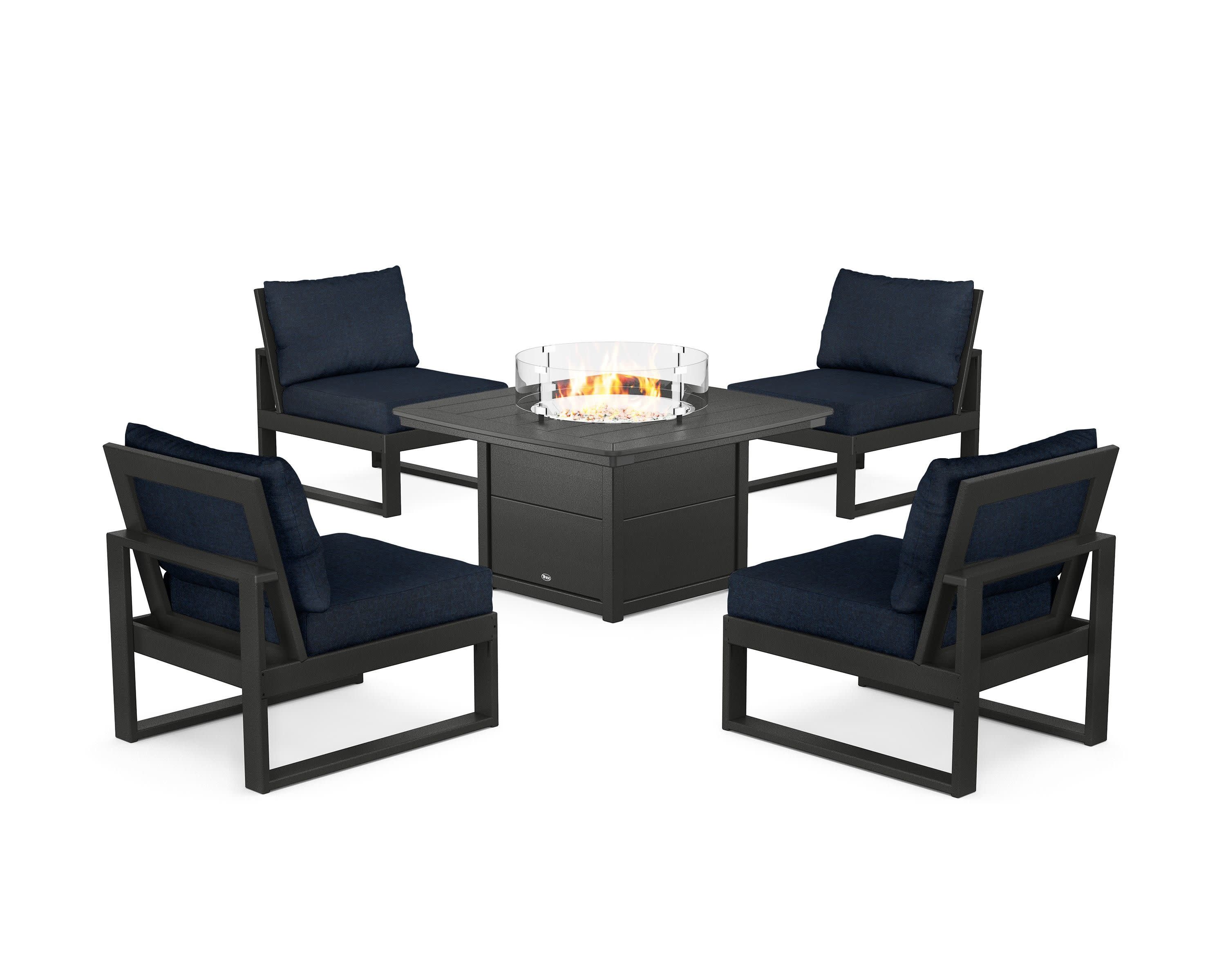 Product image 179