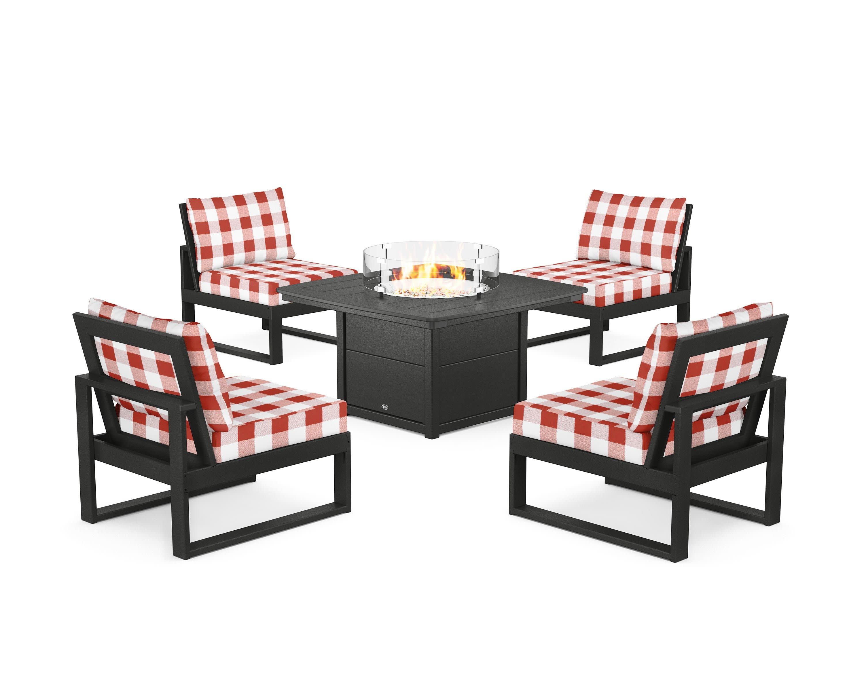 Product image 180