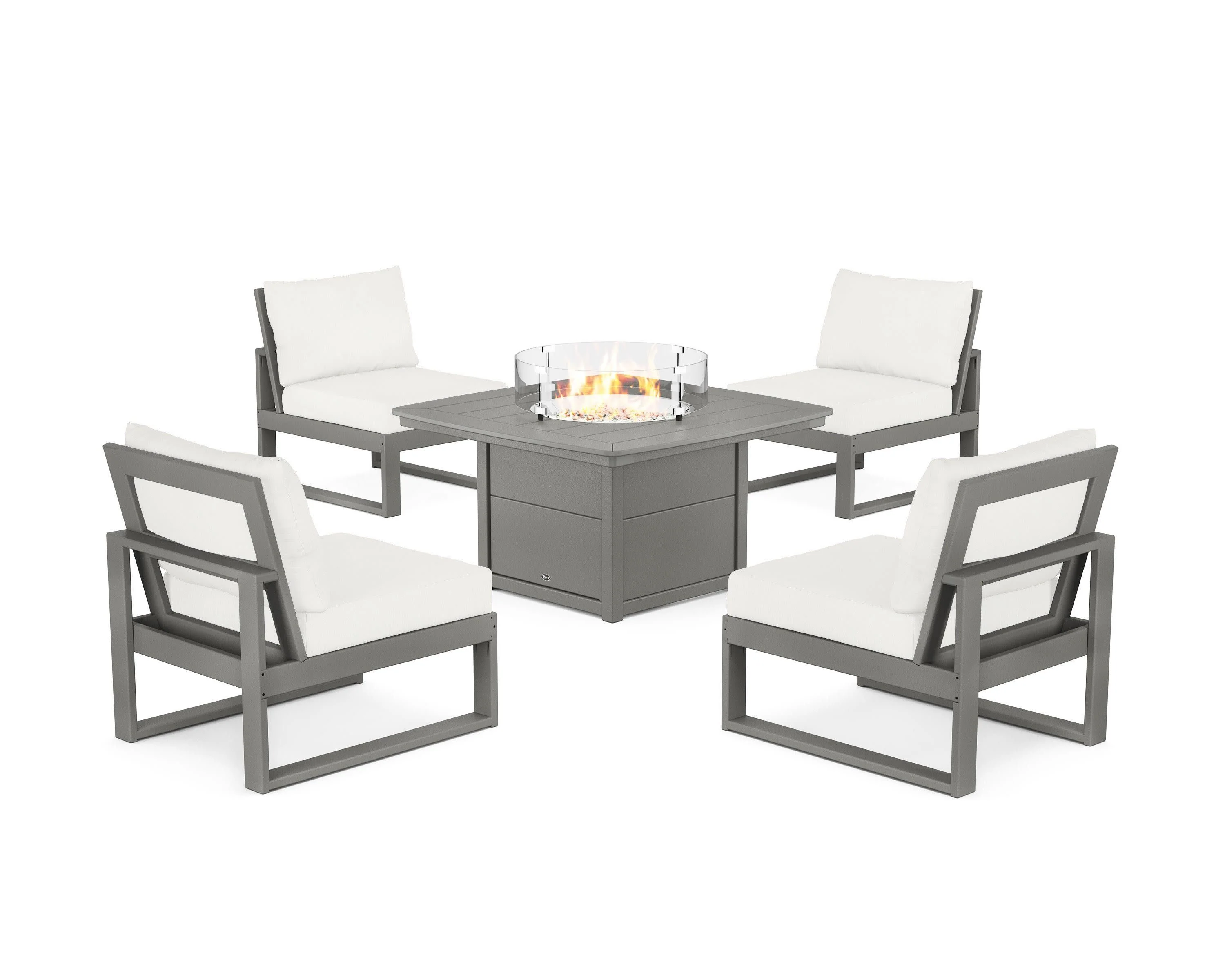Product image 181
